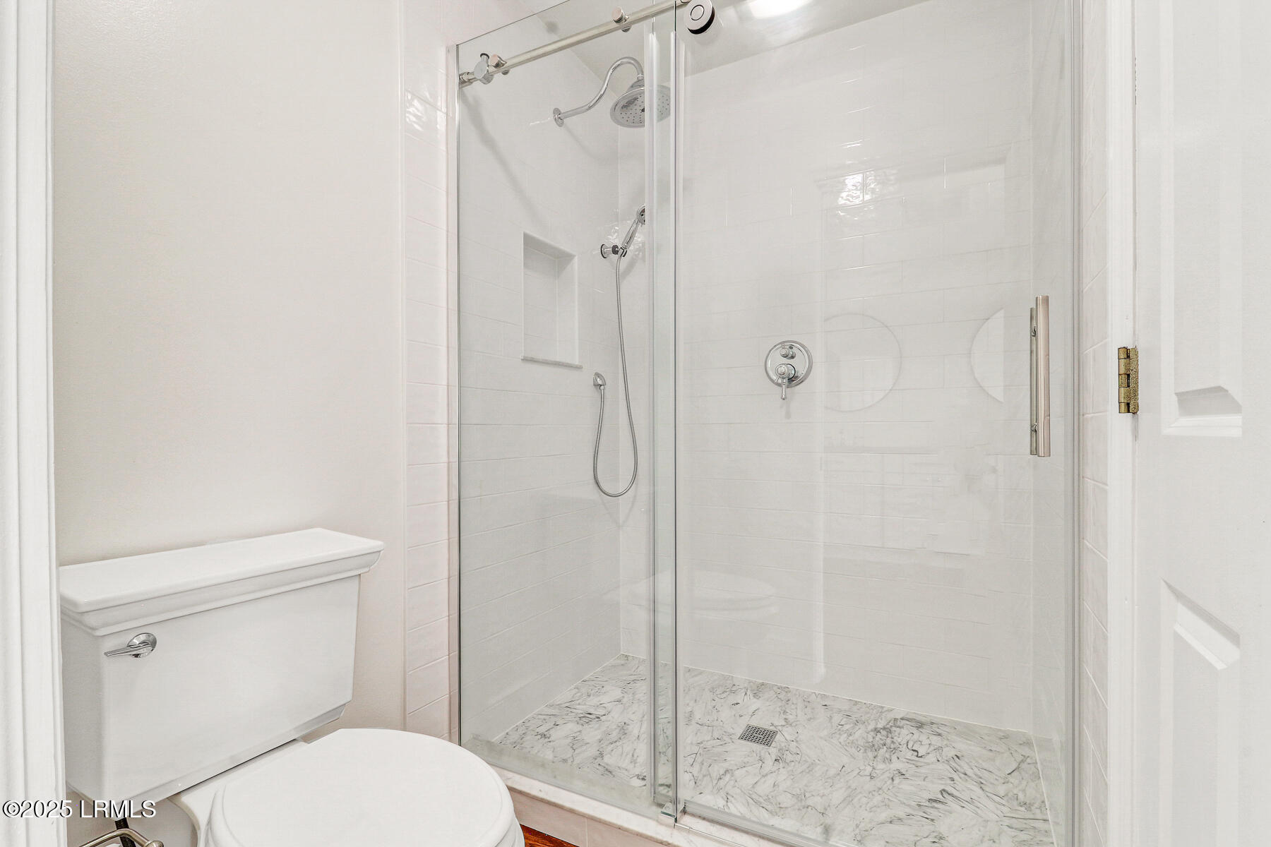 18 Belfair Point Drive