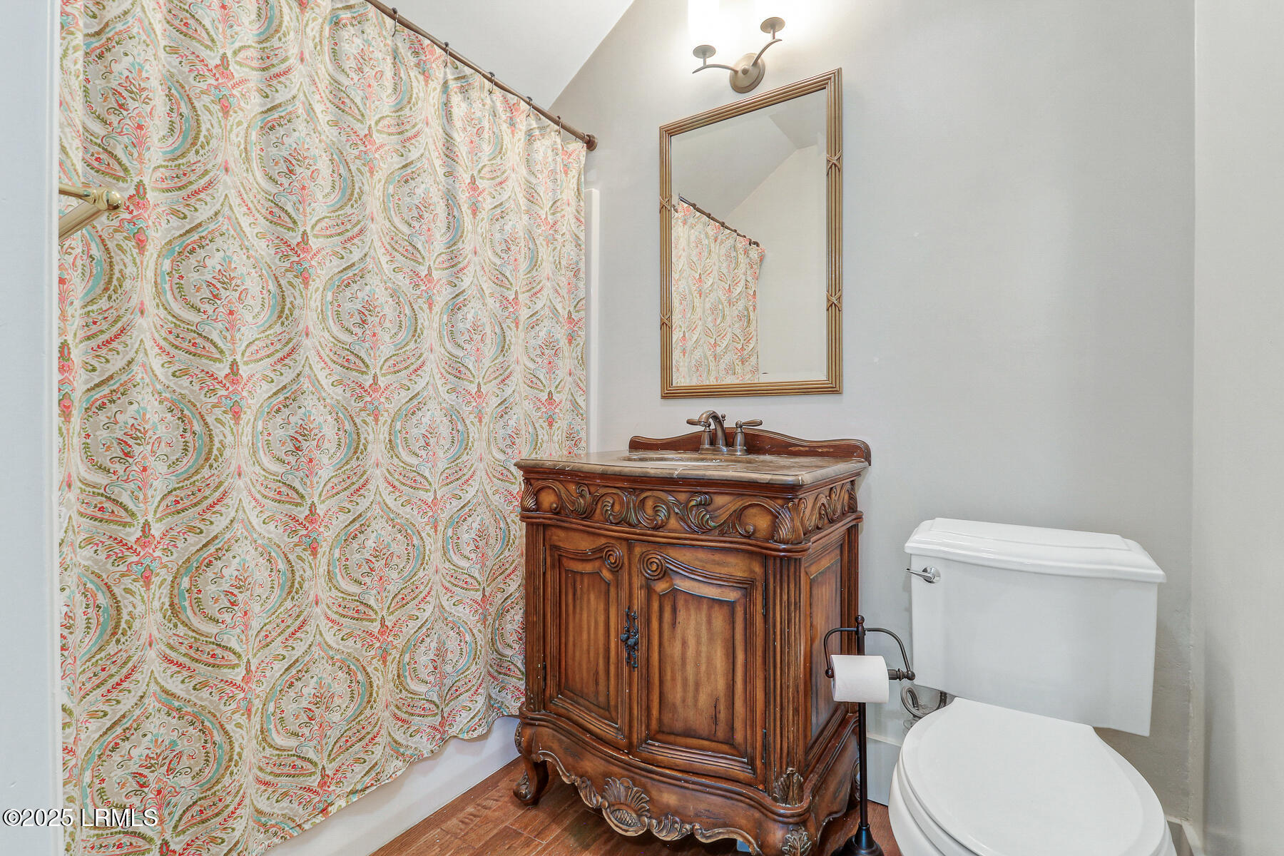 18 Belfair Point Drive