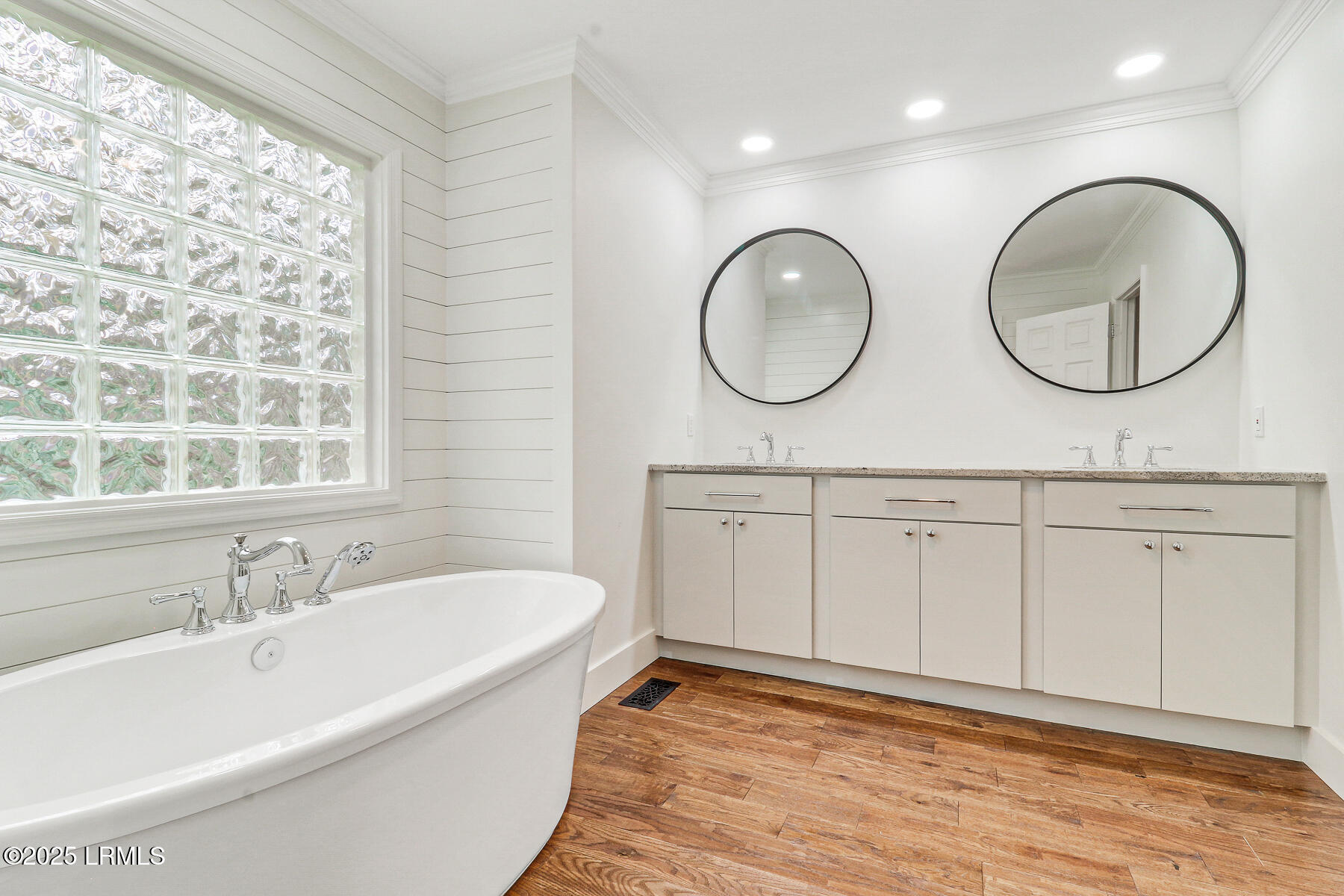 18 Belfair Point Drive