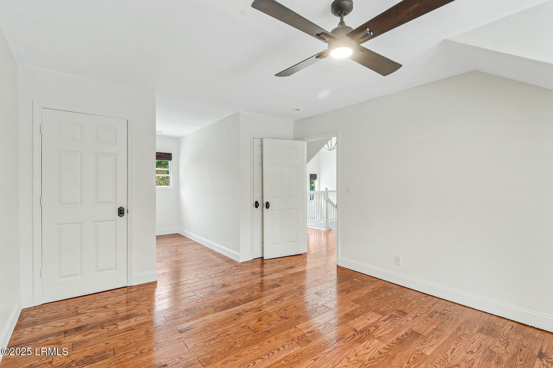 18 Belfair Point Drive