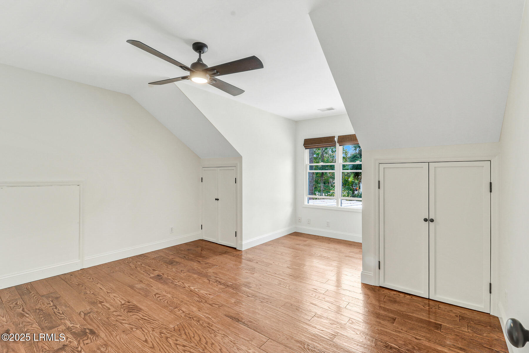 18 Belfair Point Drive