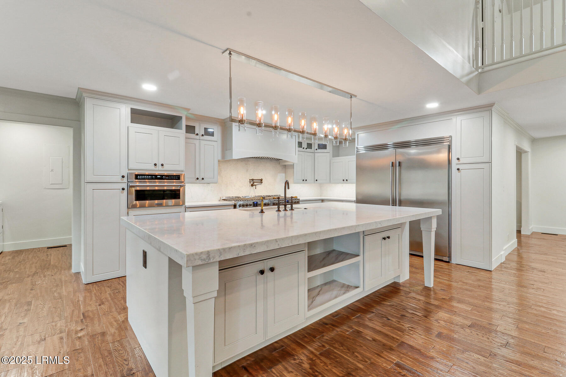 18 Belfair Point Drive