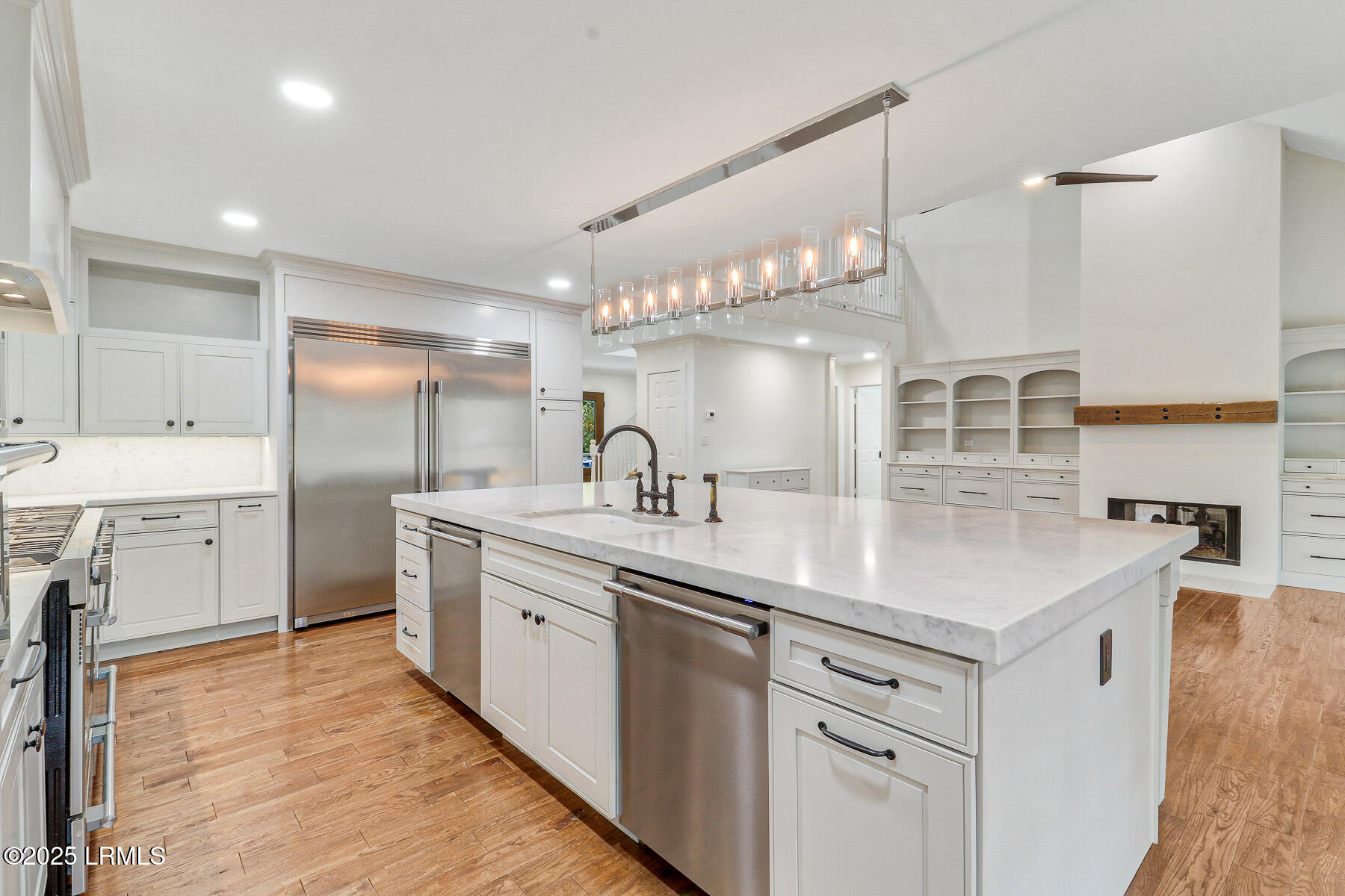 18 Belfair Point Drive