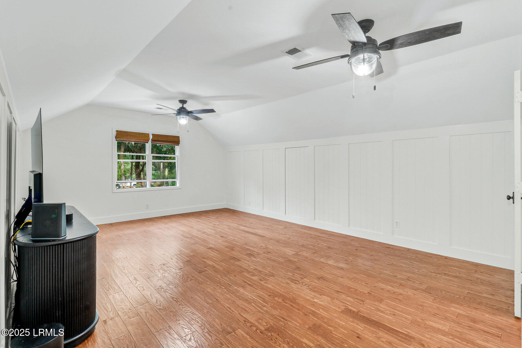 18 Belfair Point Drive