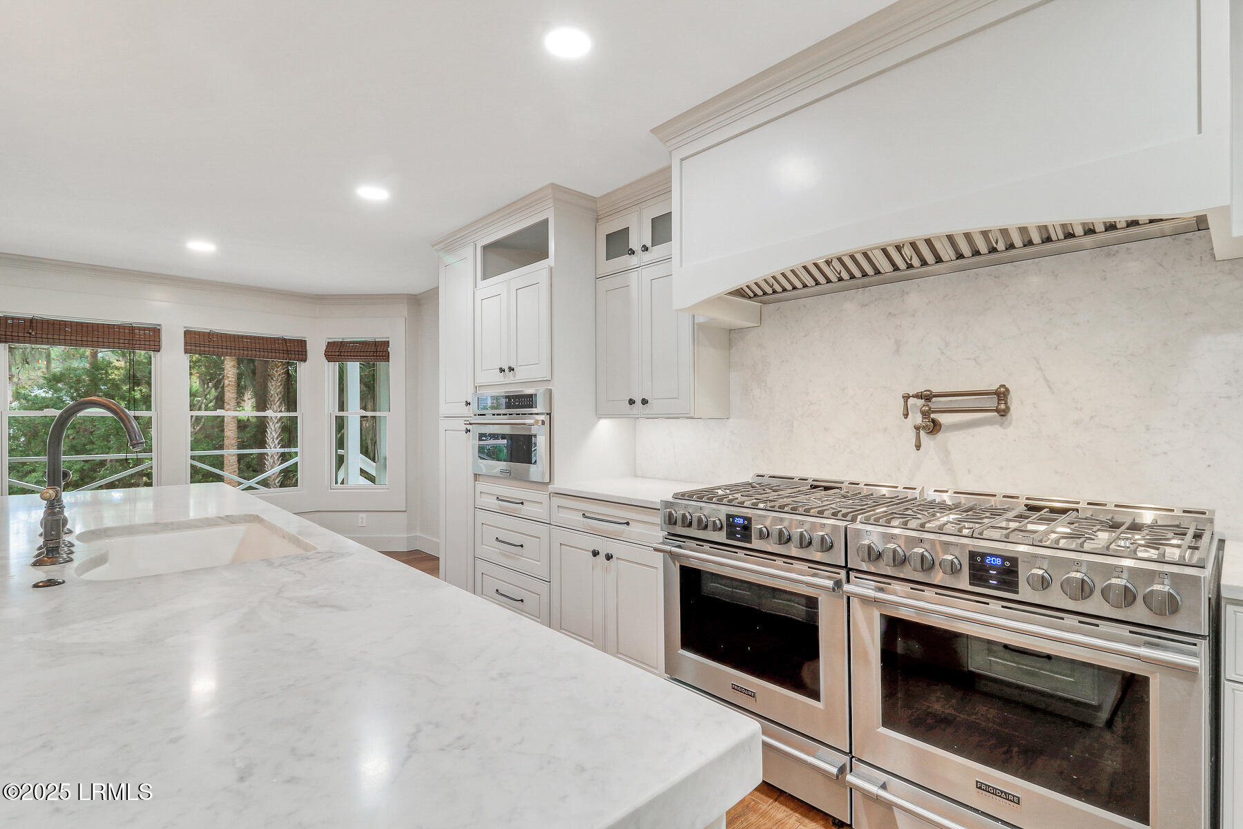 18 Belfair Point Drive