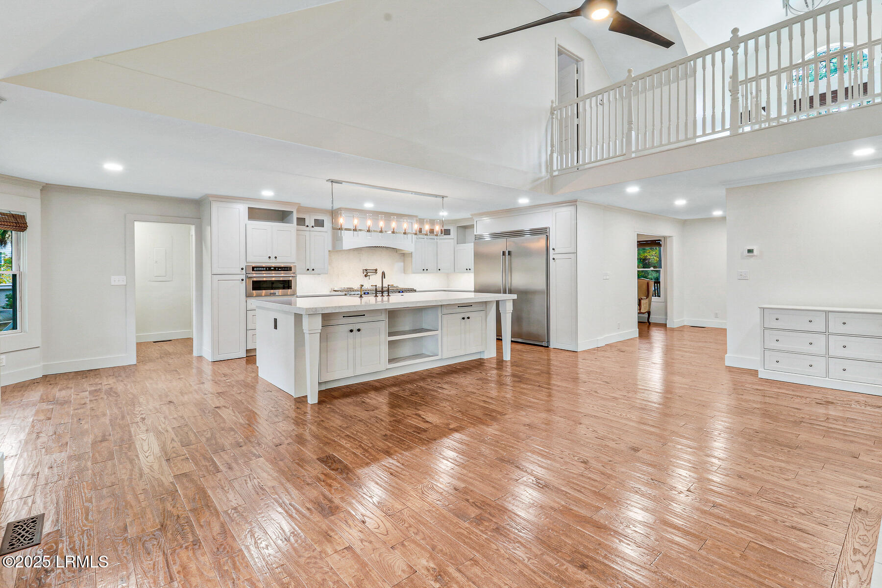 18 Belfair Point Drive