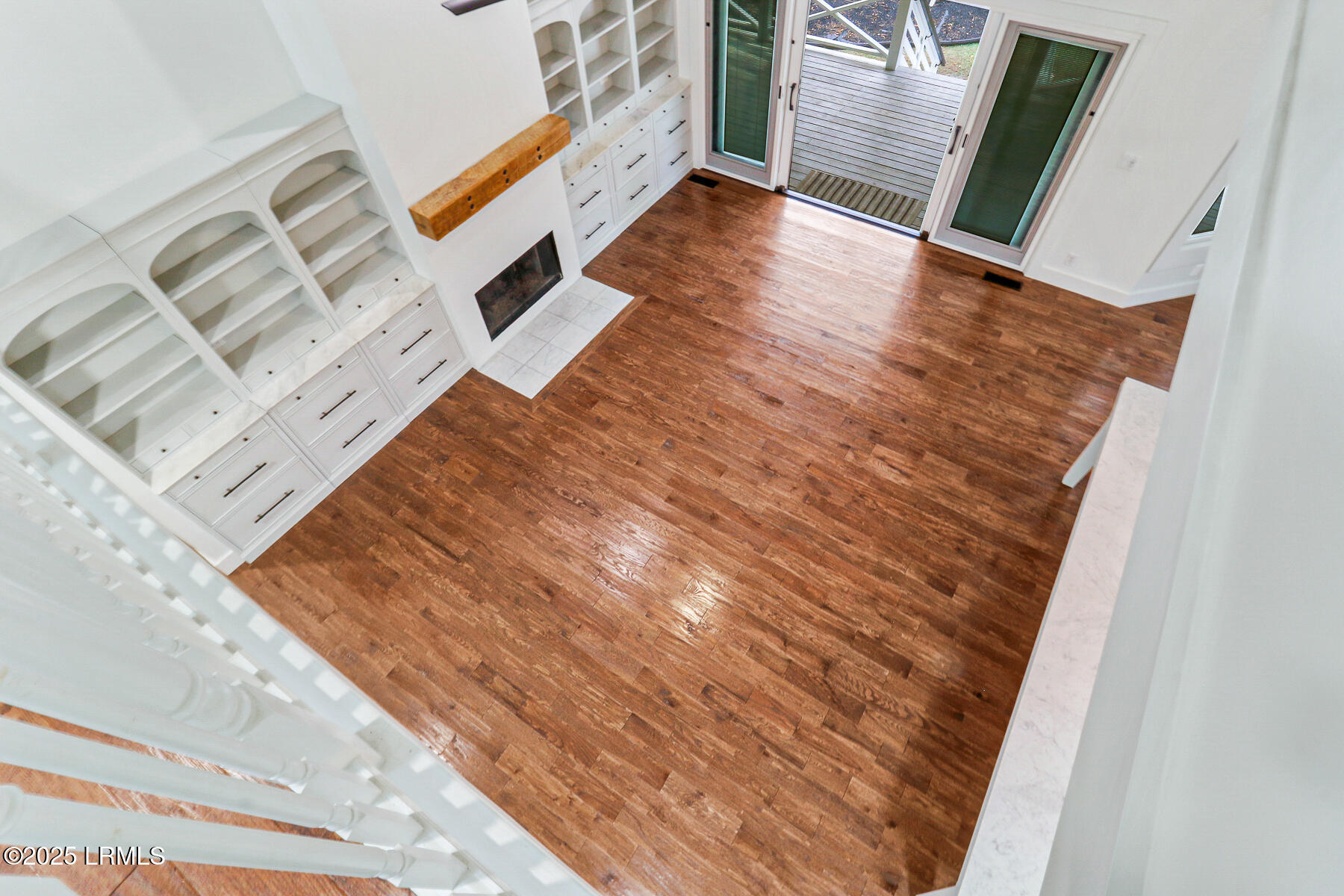 18 Belfair Point Drive