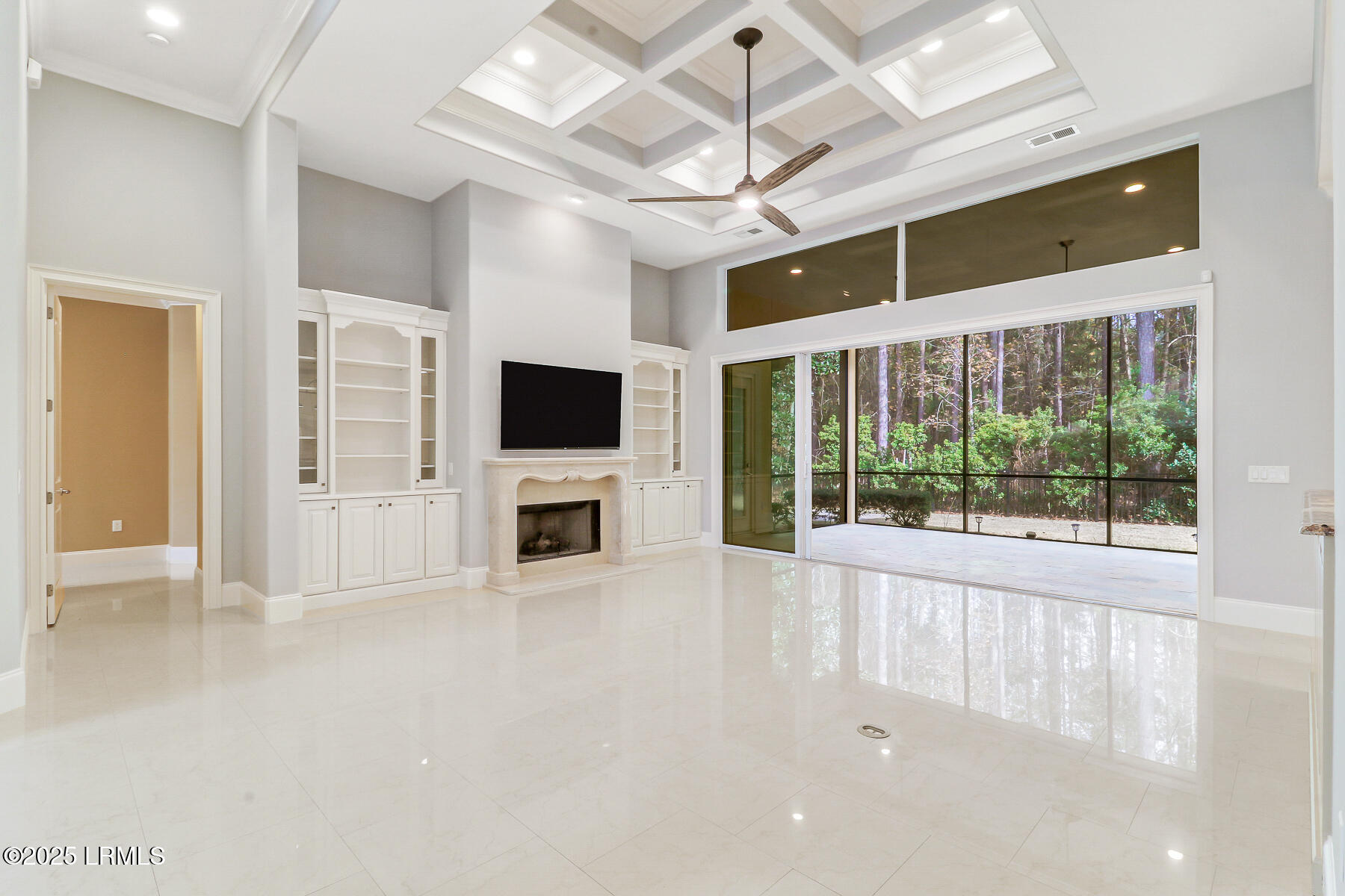 227 Hampton Lake Drive