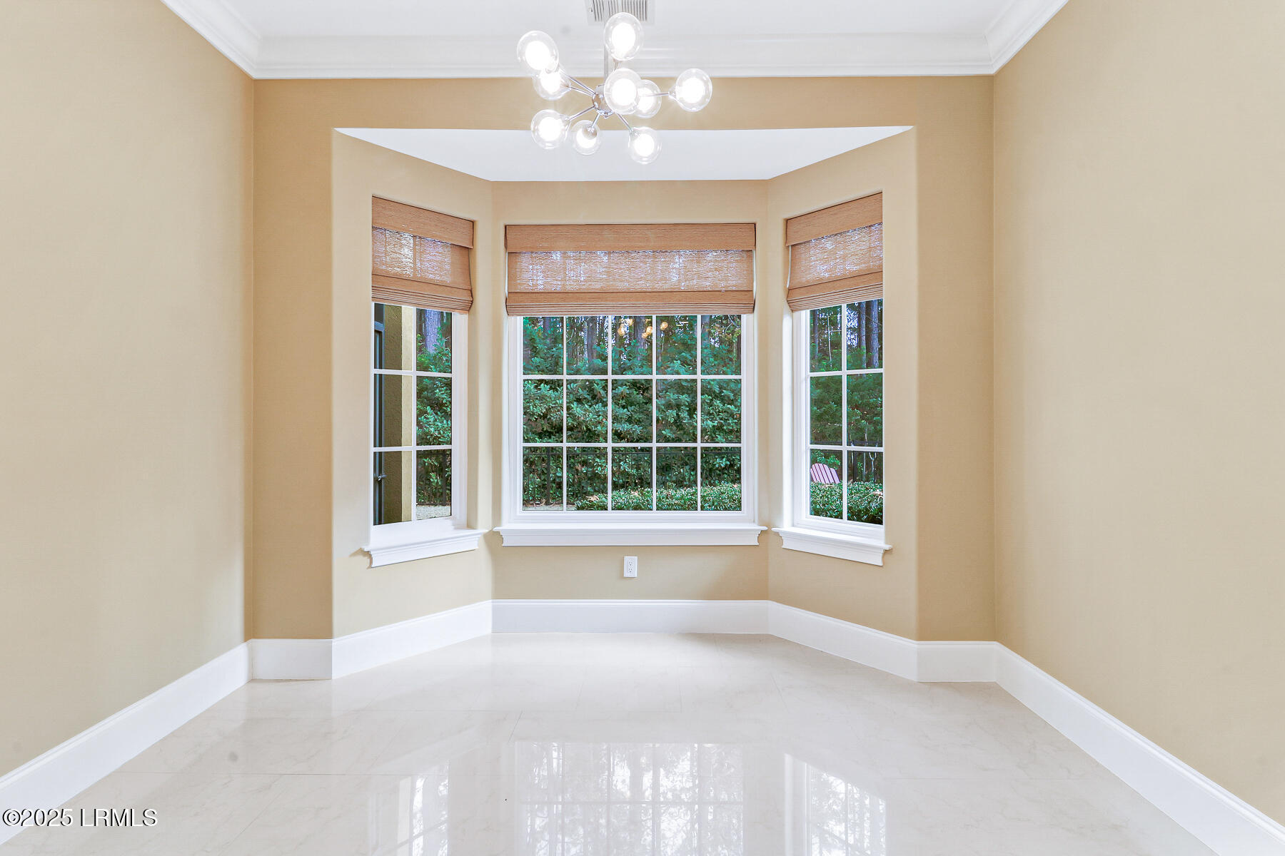 227 Hampton Lake Drive