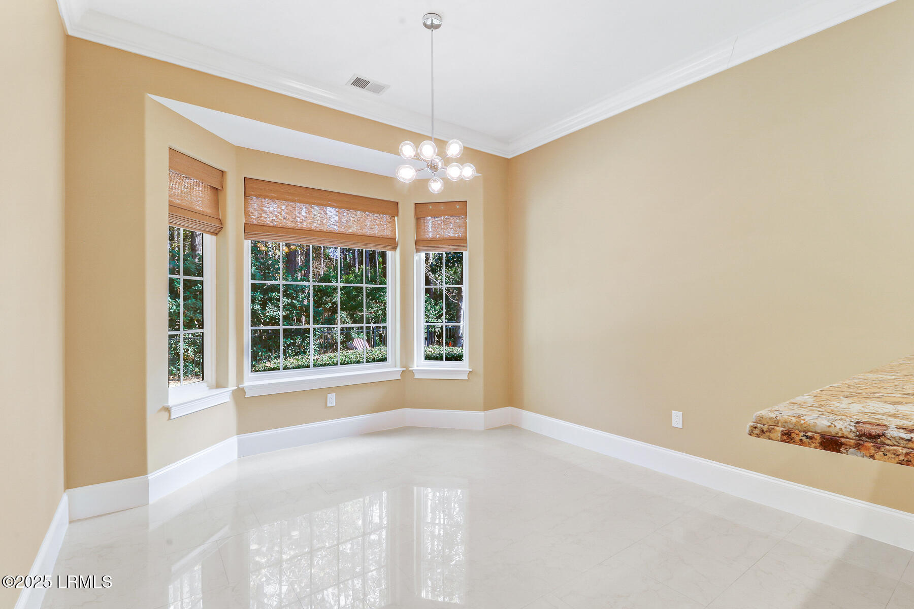 227 Hampton Lake Drive