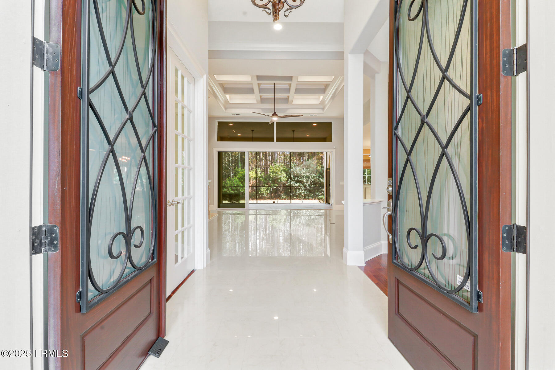 227 Hampton Lake Drive