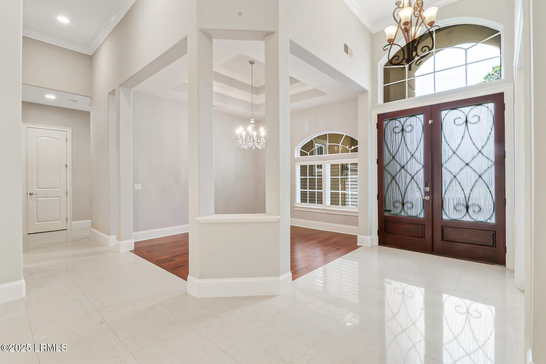 227 Hampton Lake Drive