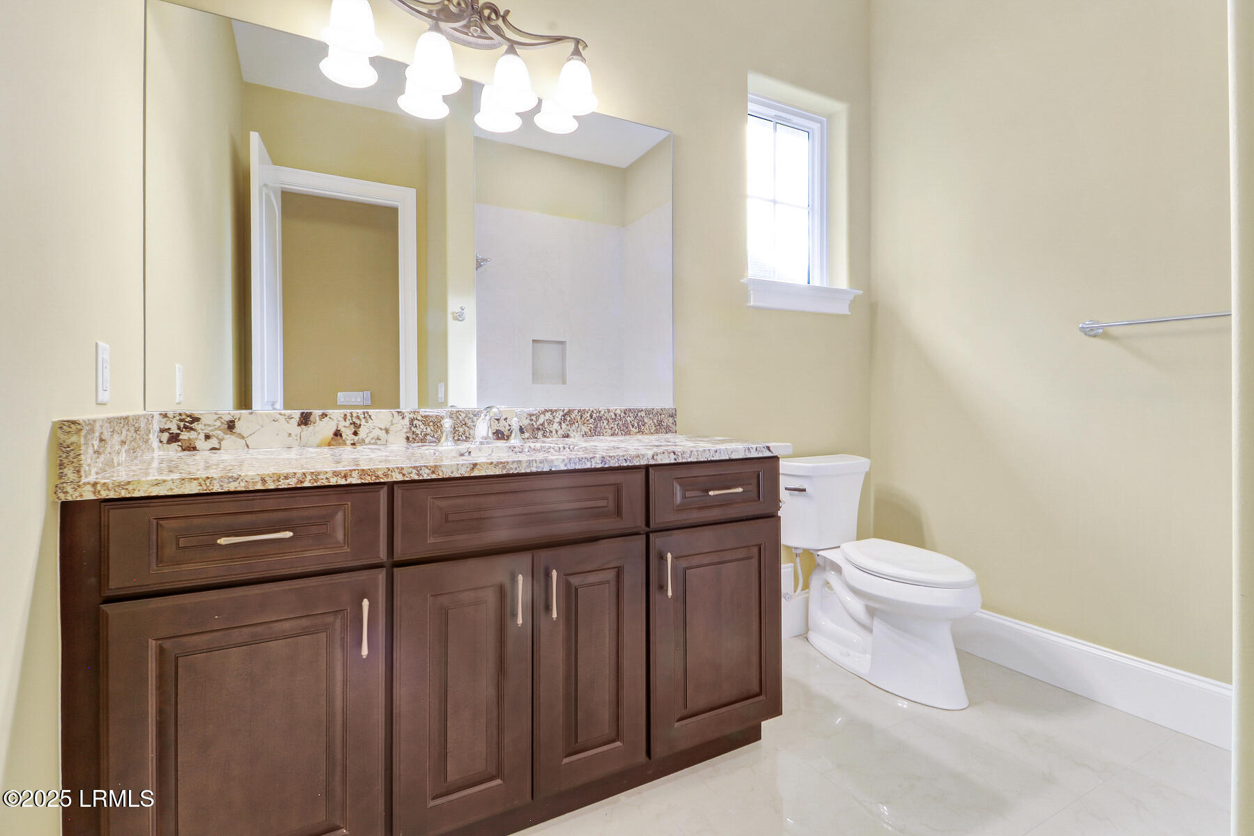 227 Hampton Lake Drive