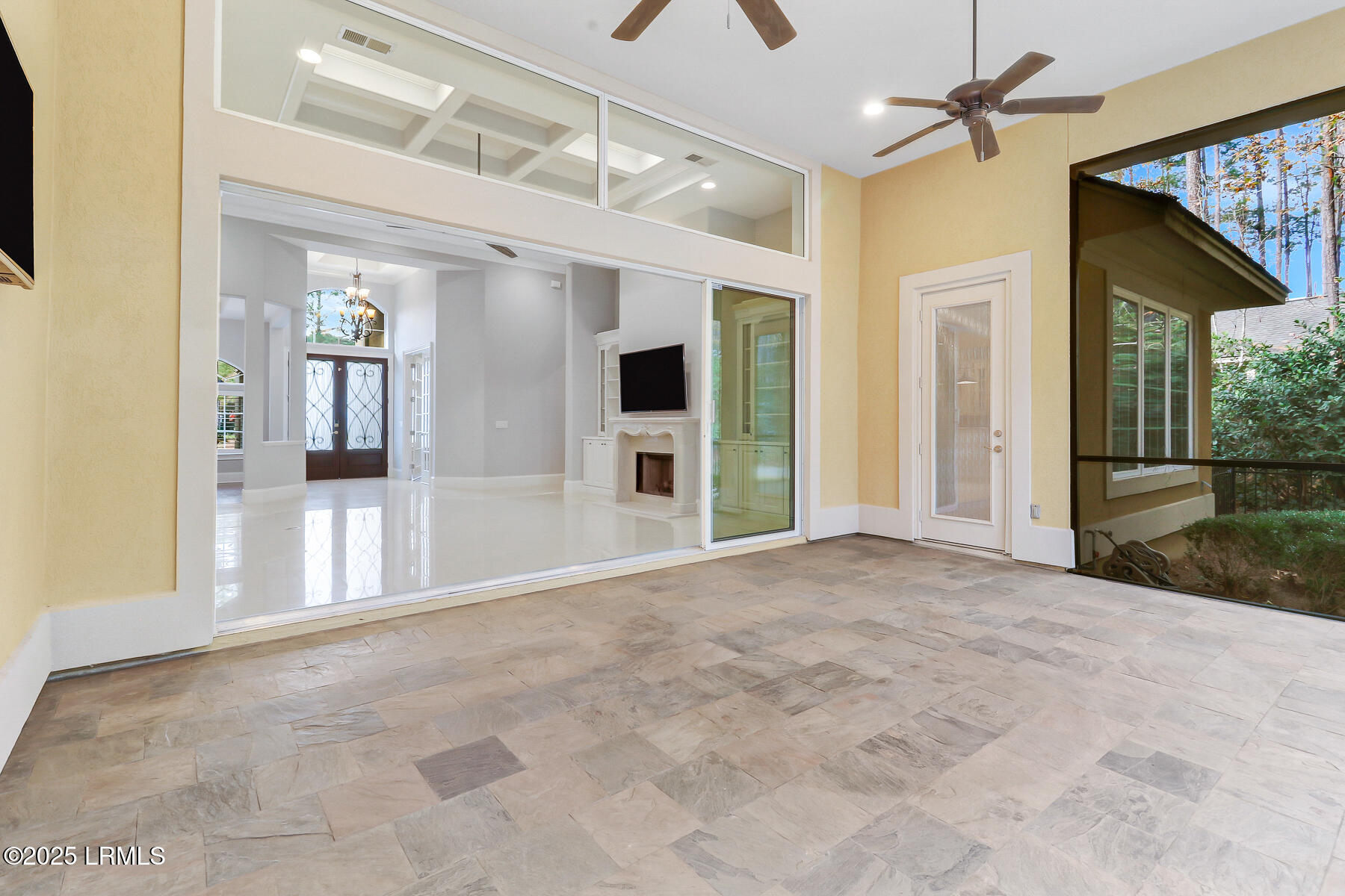 227 Hampton Lake Drive