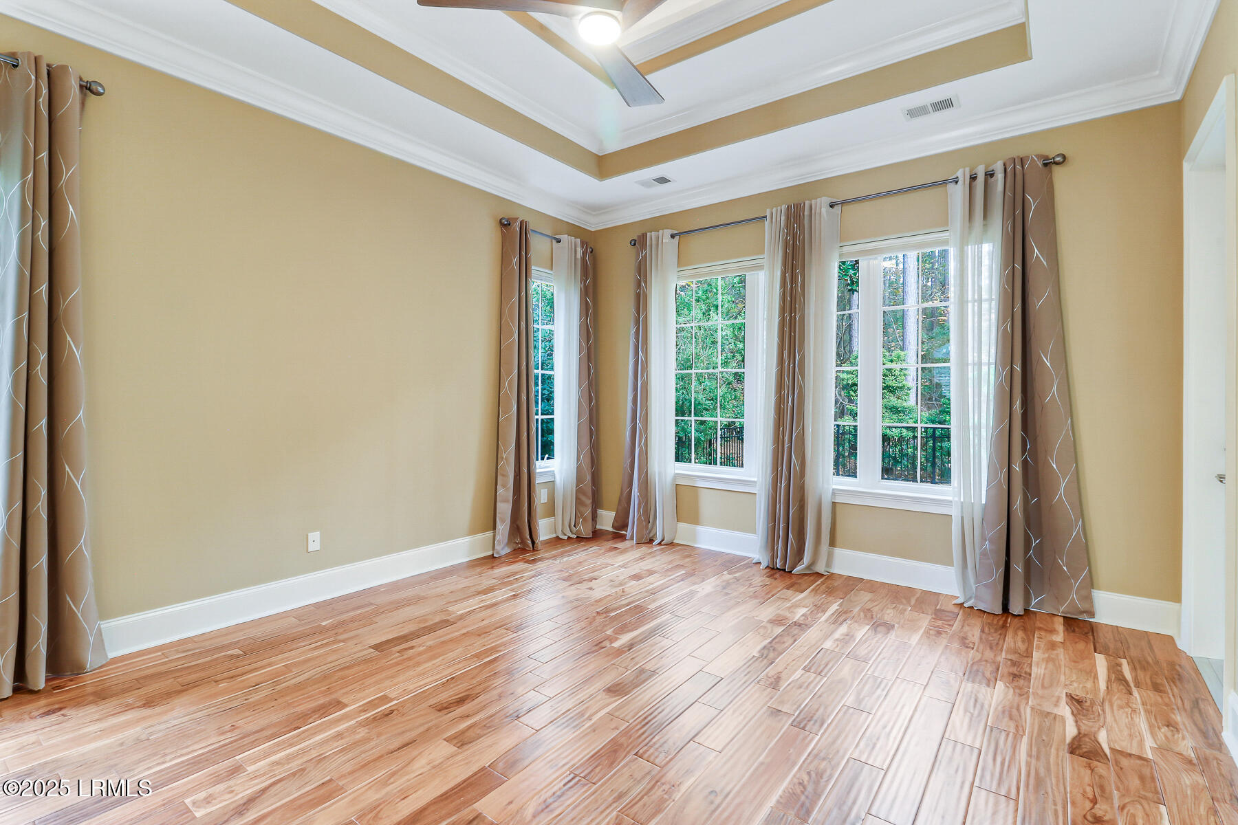 227 Hampton Lake Drive