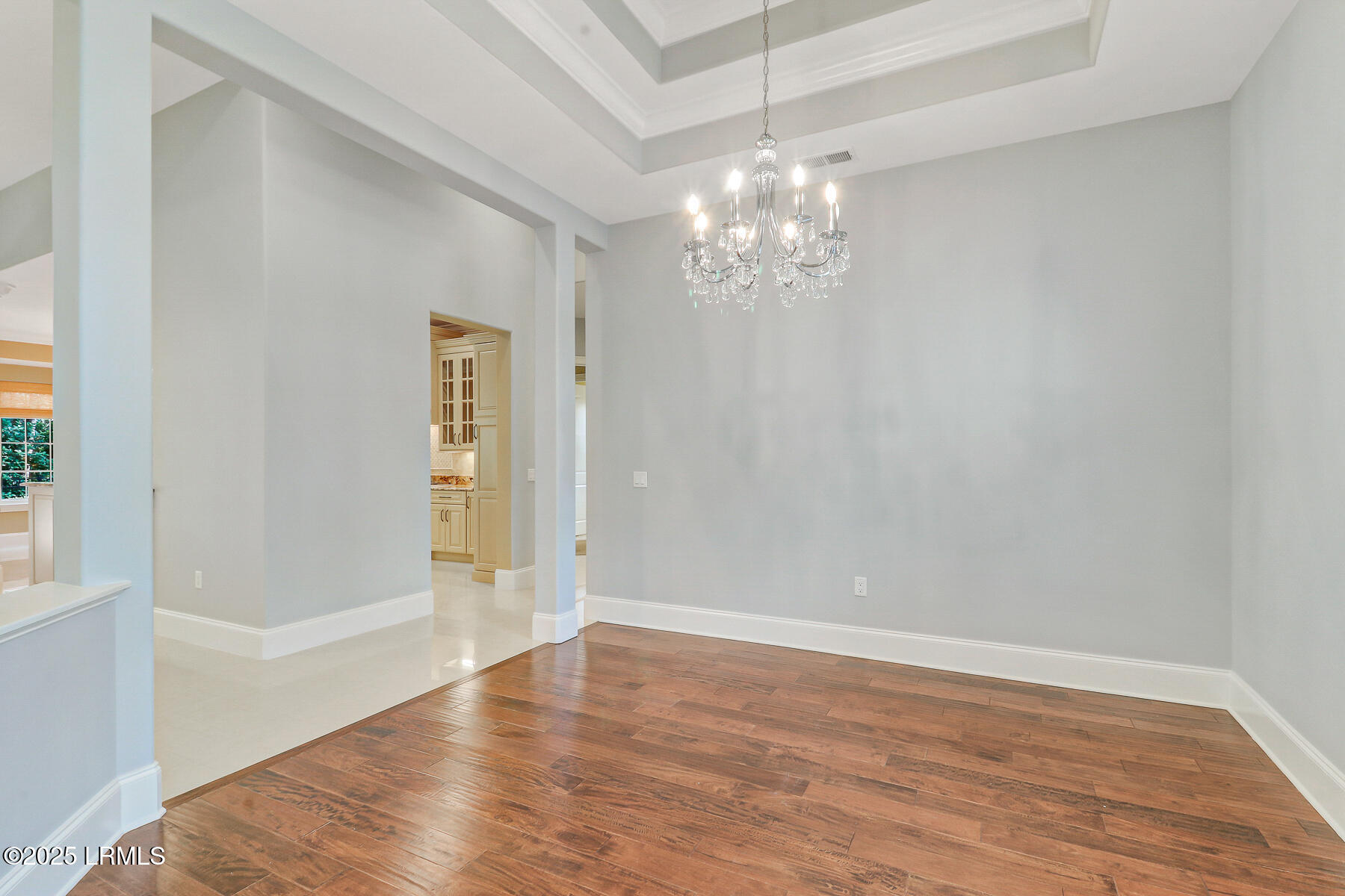 227 Hampton Lake Drive