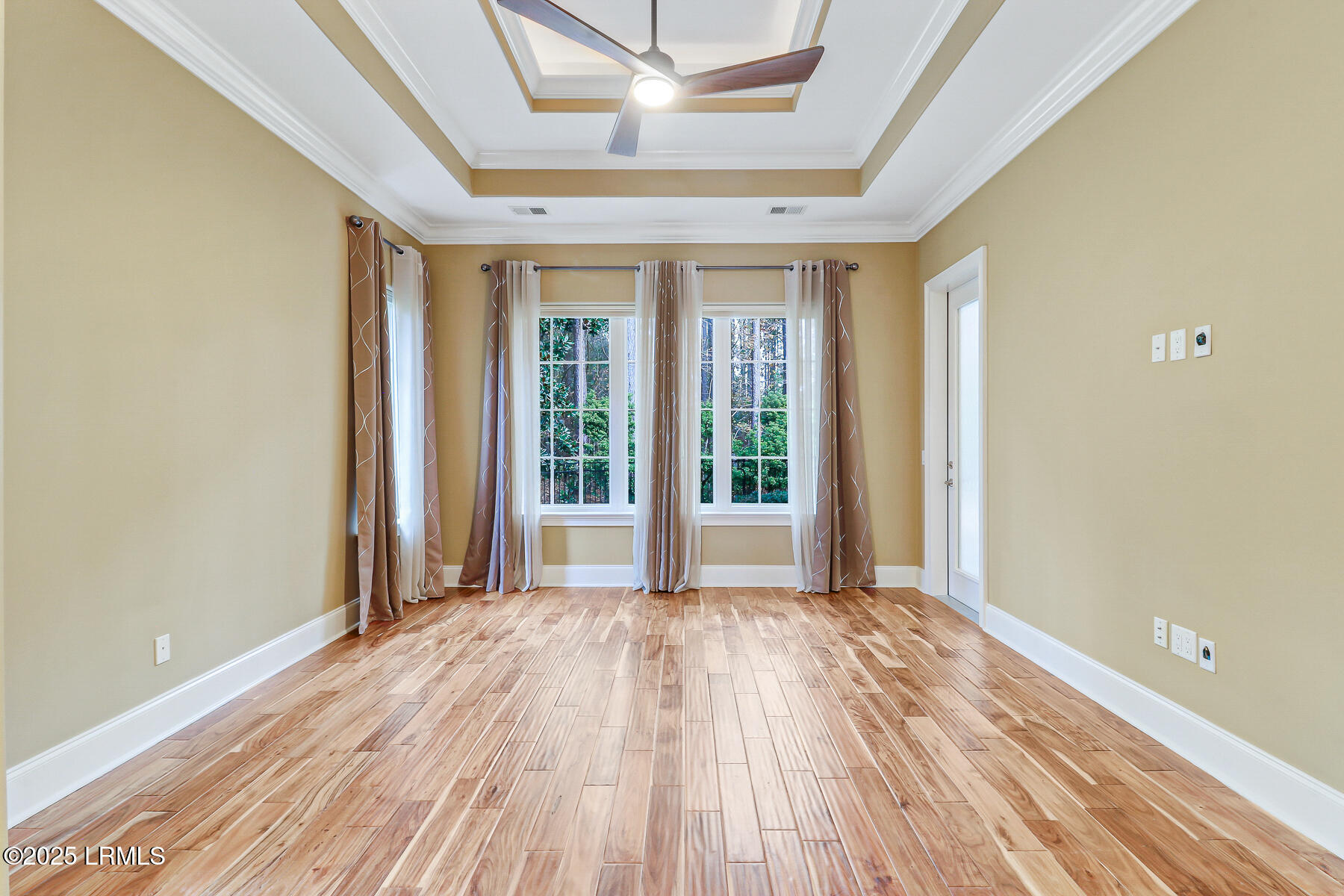 227 Hampton Lake Drive