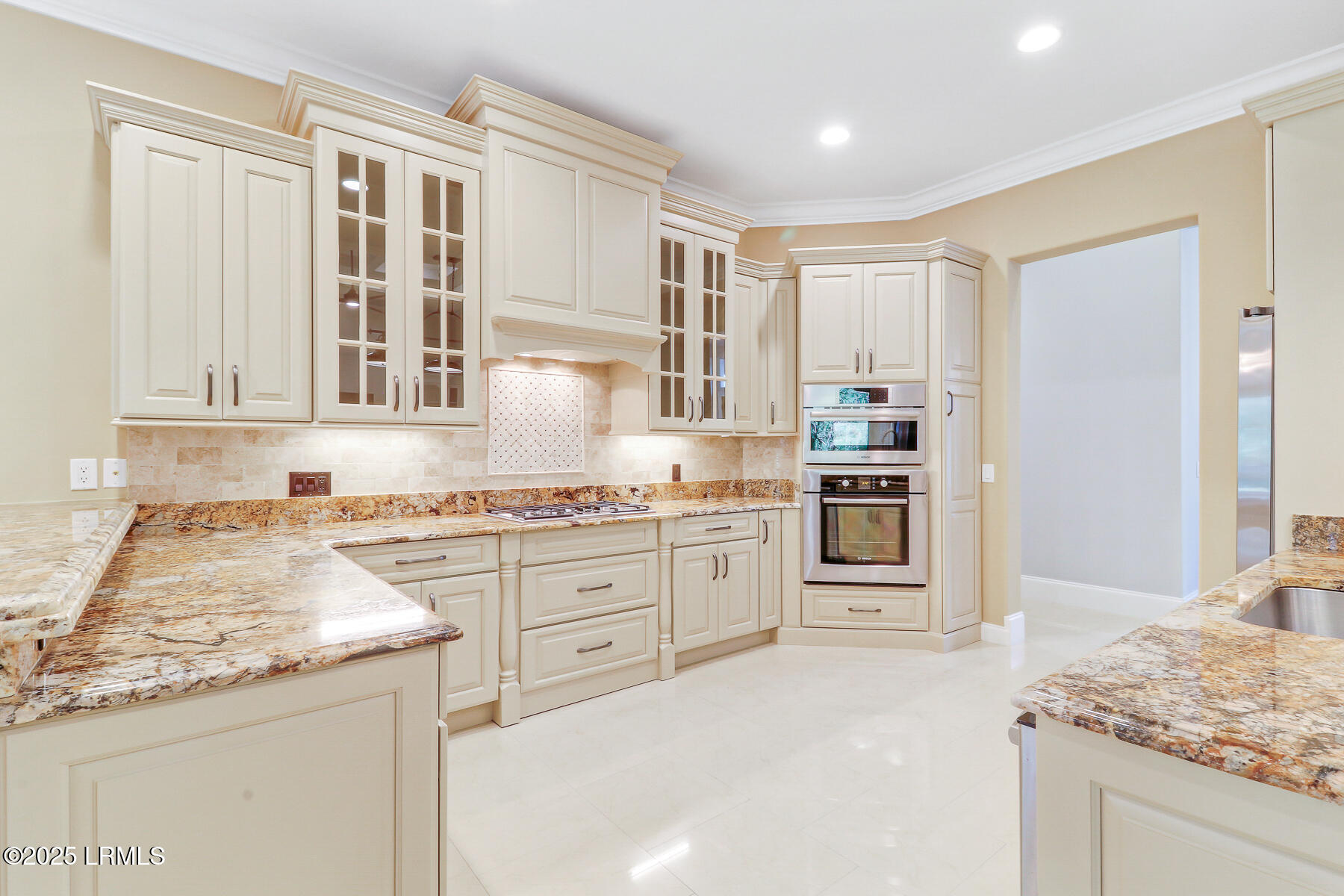 227 Hampton Lake Drive