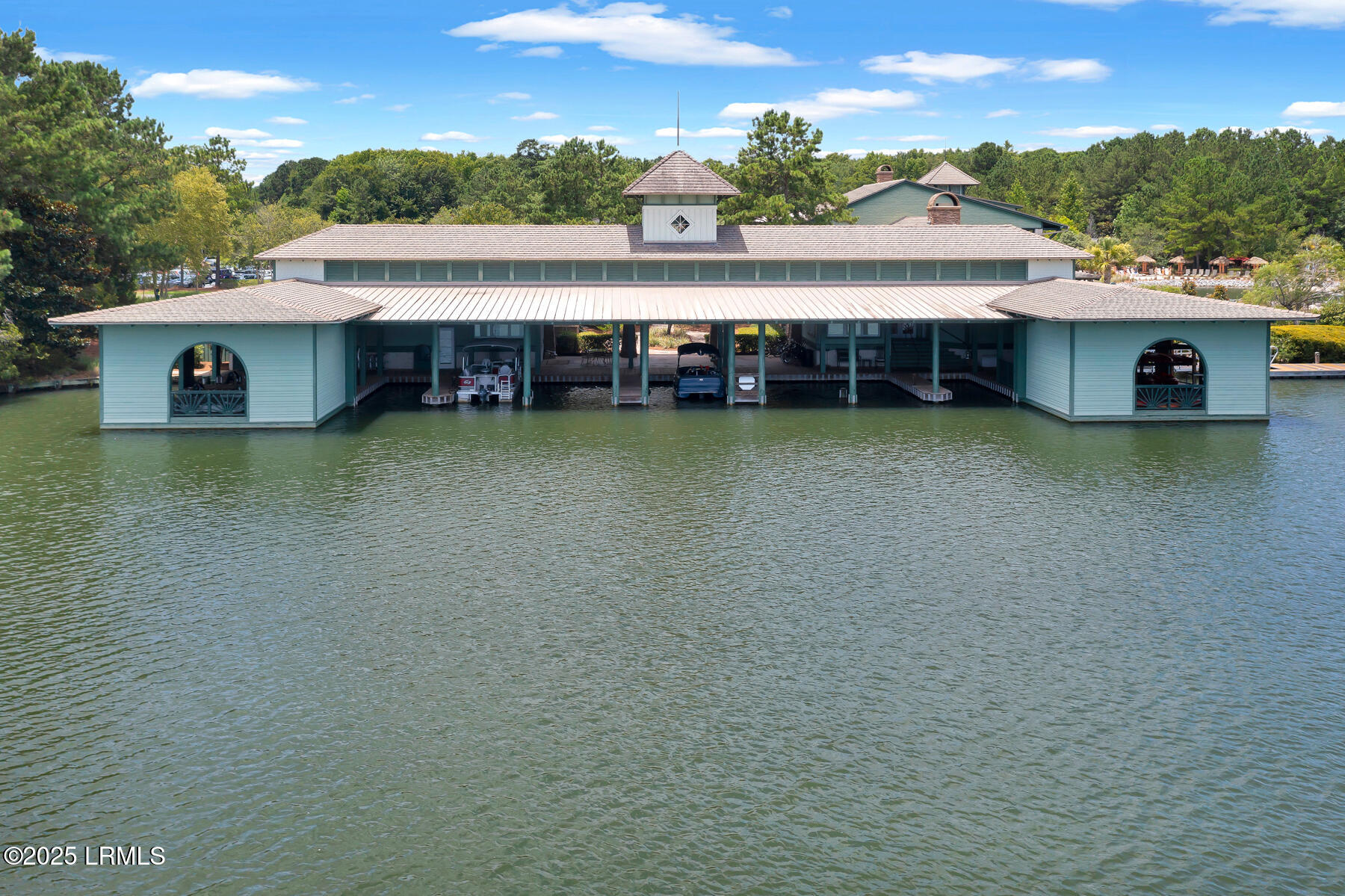 227 Hampton Lake Drive