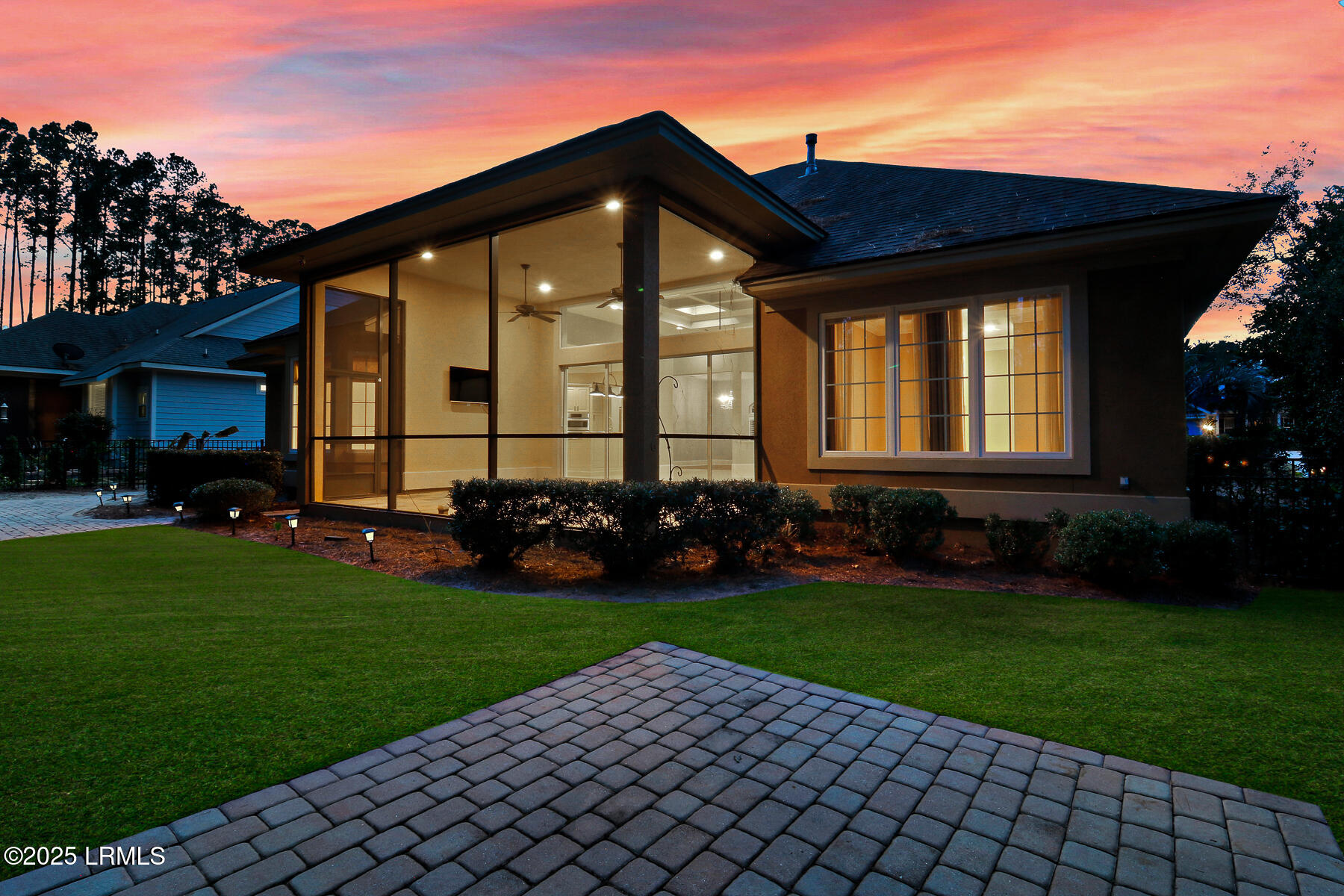 227 Hampton Lake Drive