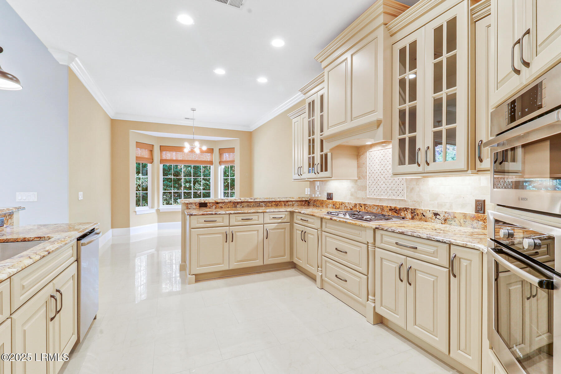 227 Hampton Lake Drive