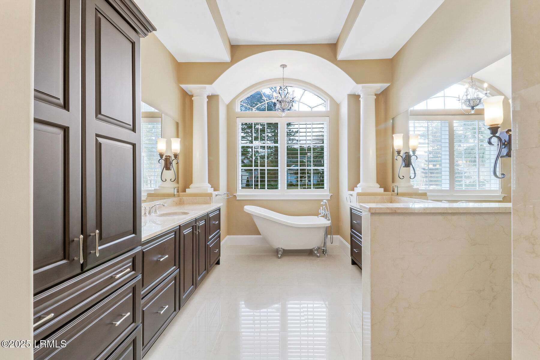 227 Hampton Lake Drive