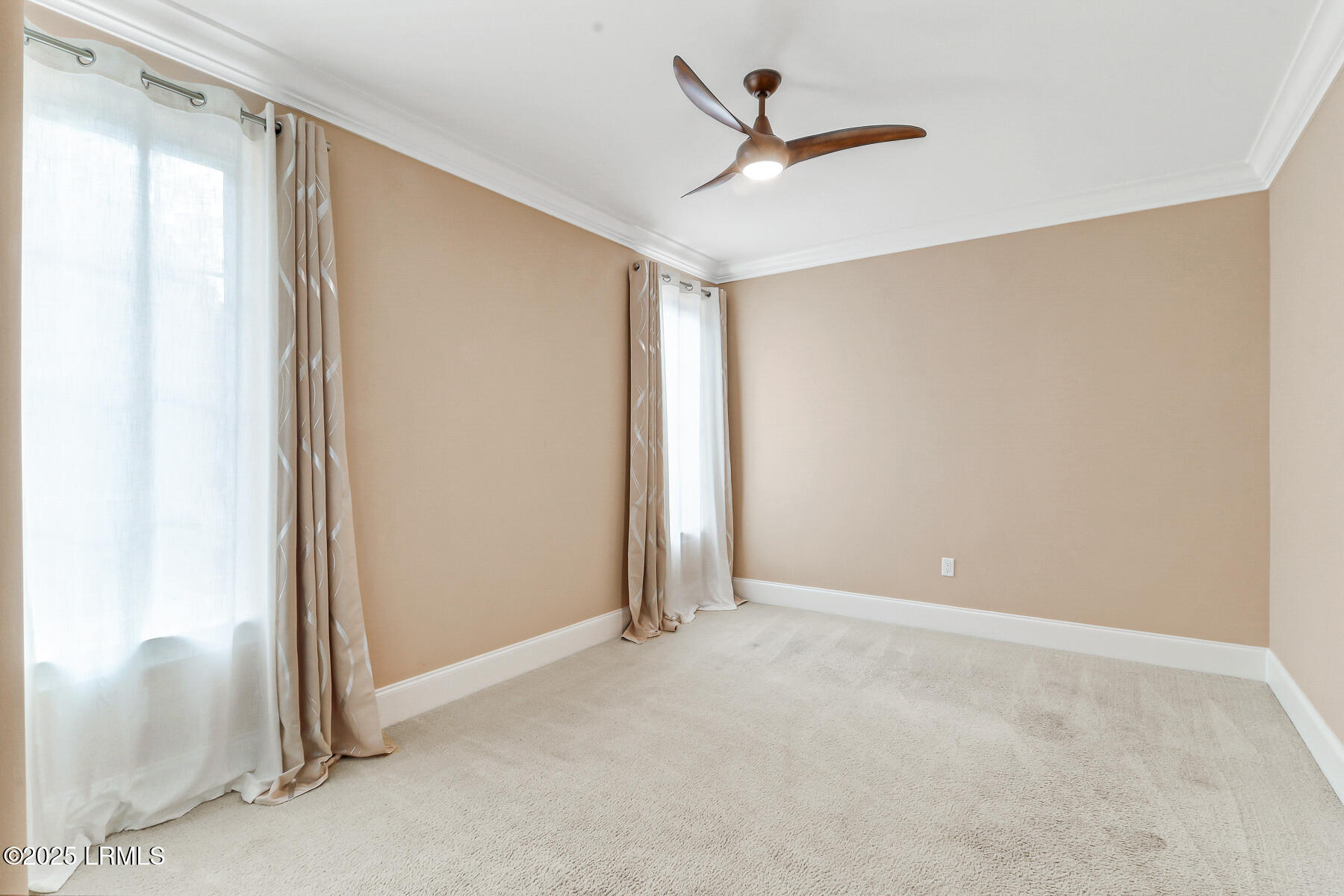 227 Hampton Lake Drive