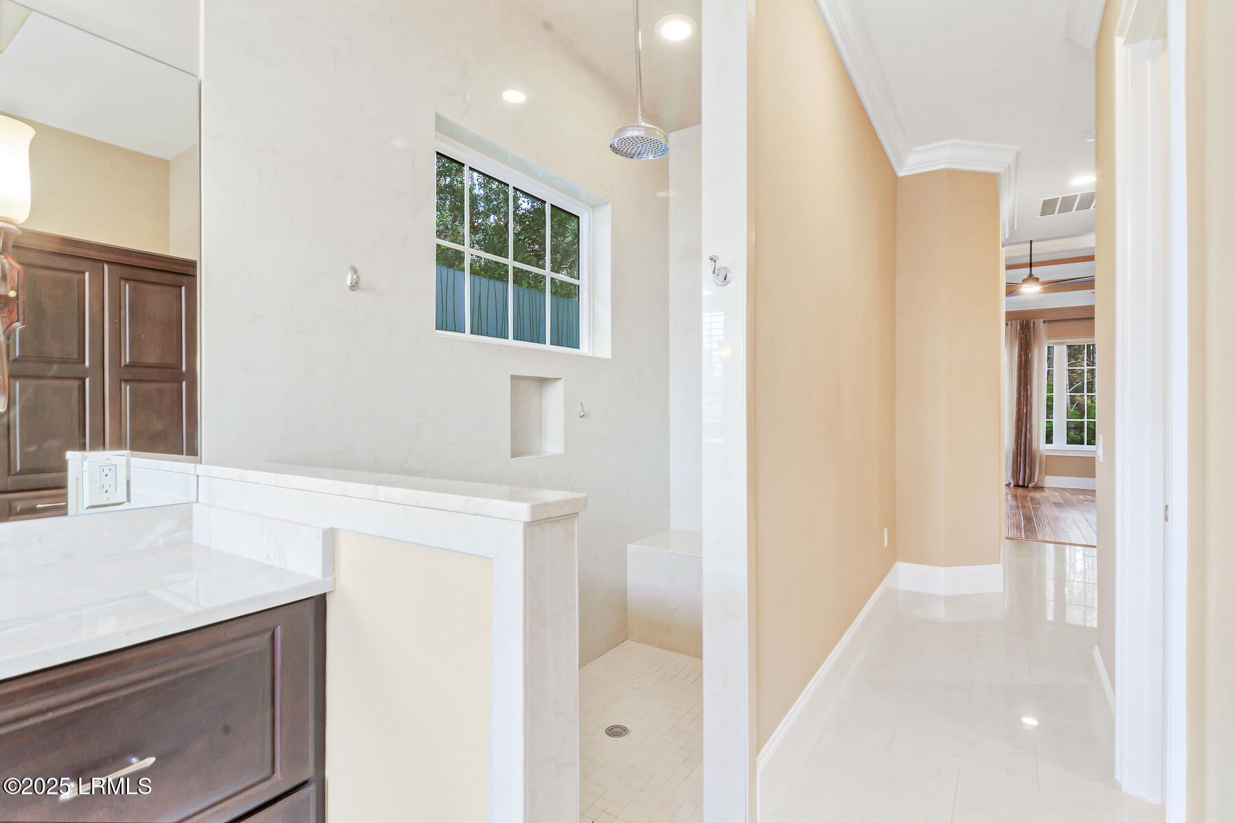 227 Hampton Lake Drive