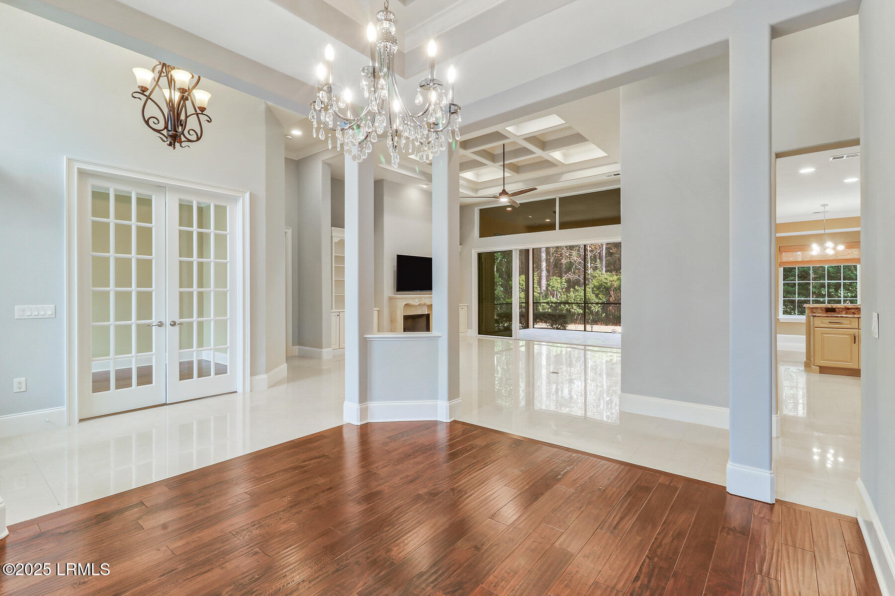 227 Hampton Lake Drive