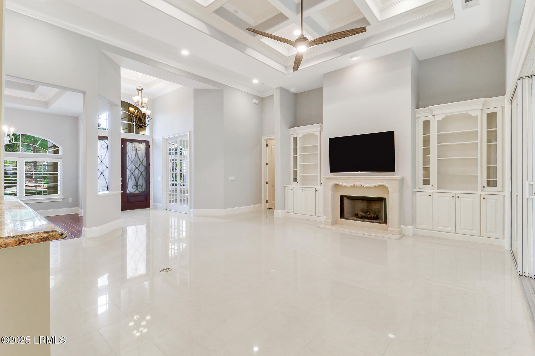 227 Hampton Lake Drive