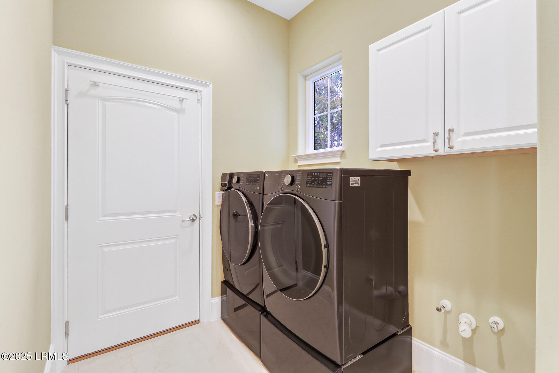 227 Hampton Lake Drive