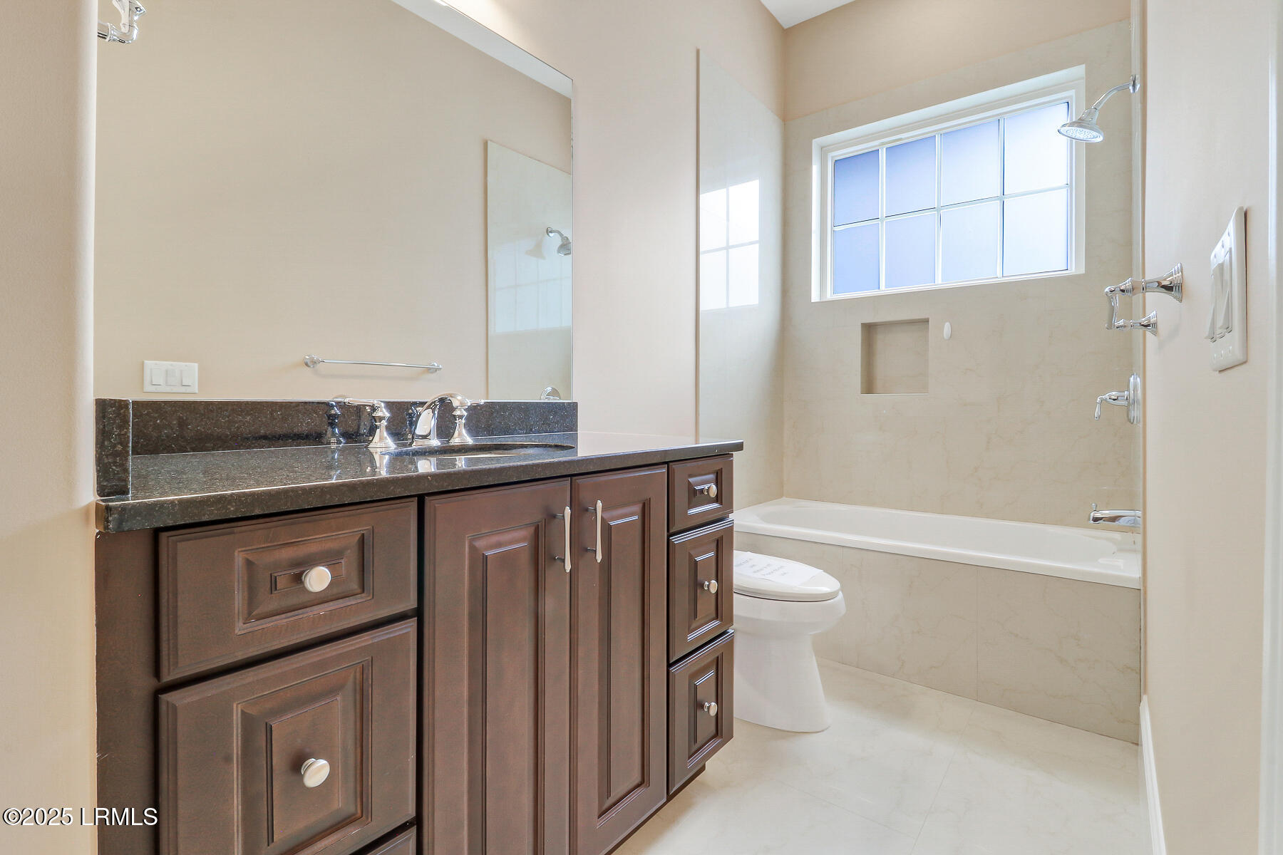 227 Hampton Lake Drive