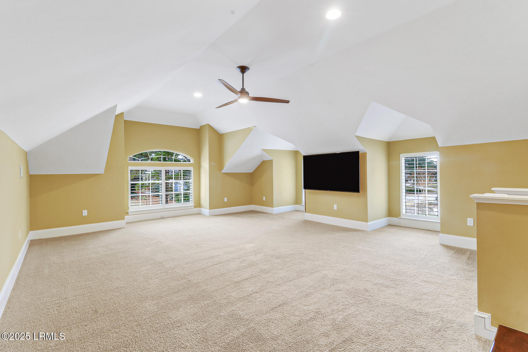 227 Hampton Lake Drive