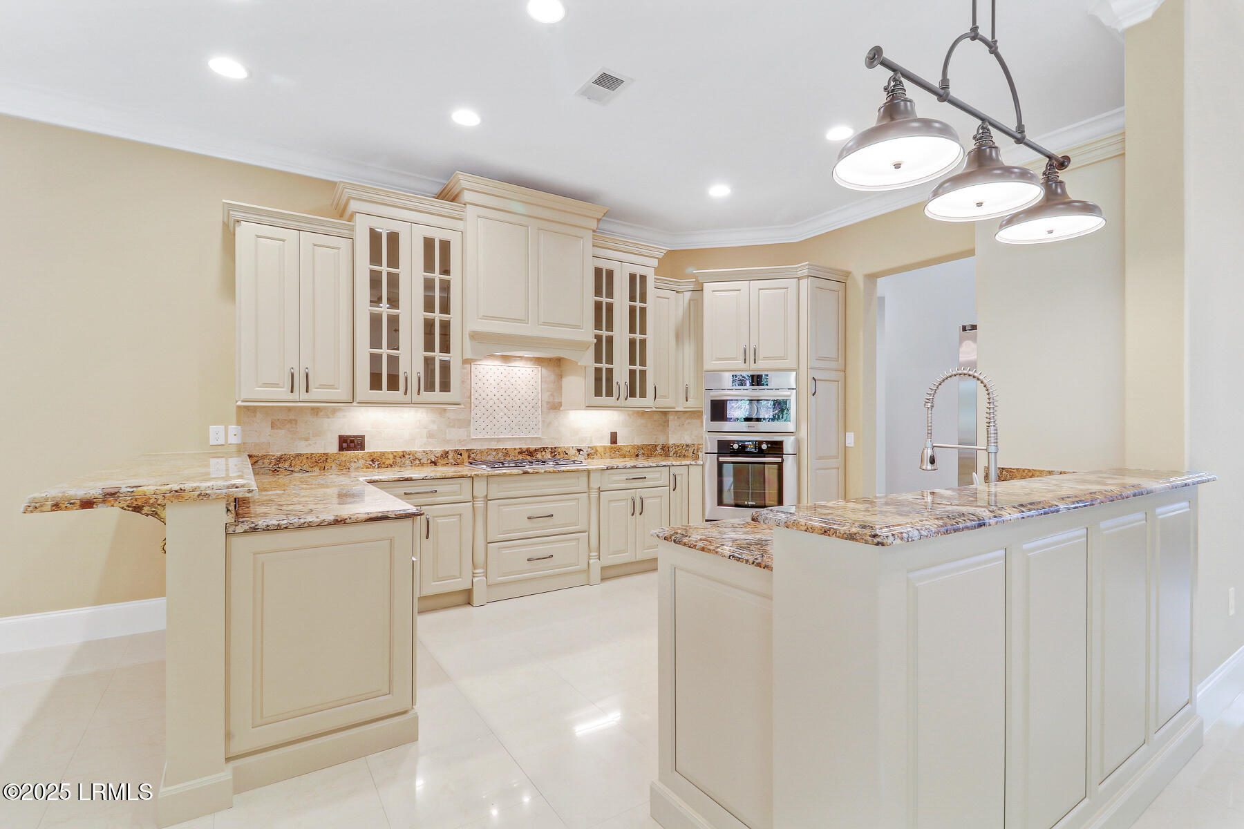 227 Hampton Lake Drive