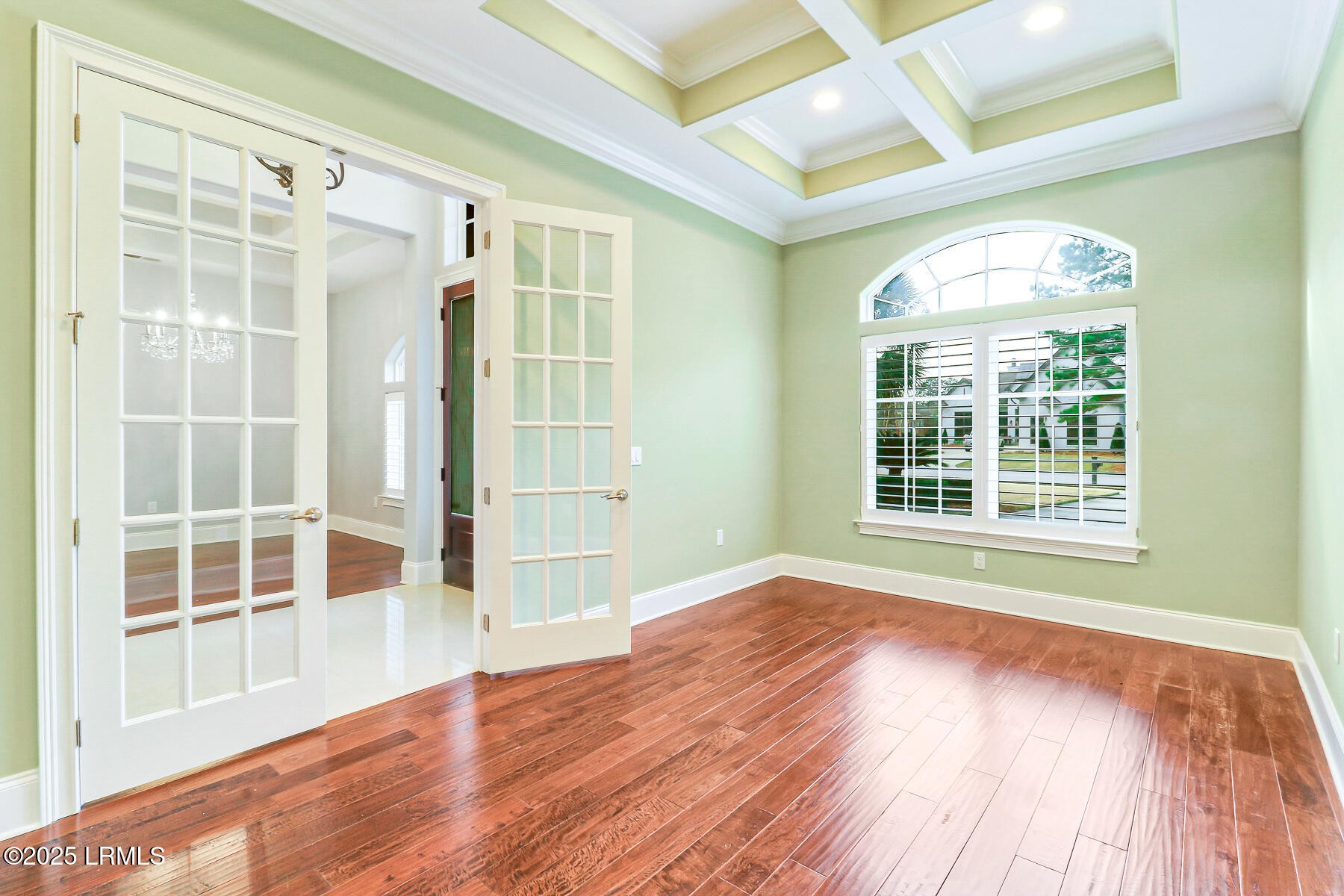 227 Hampton Lake Drive