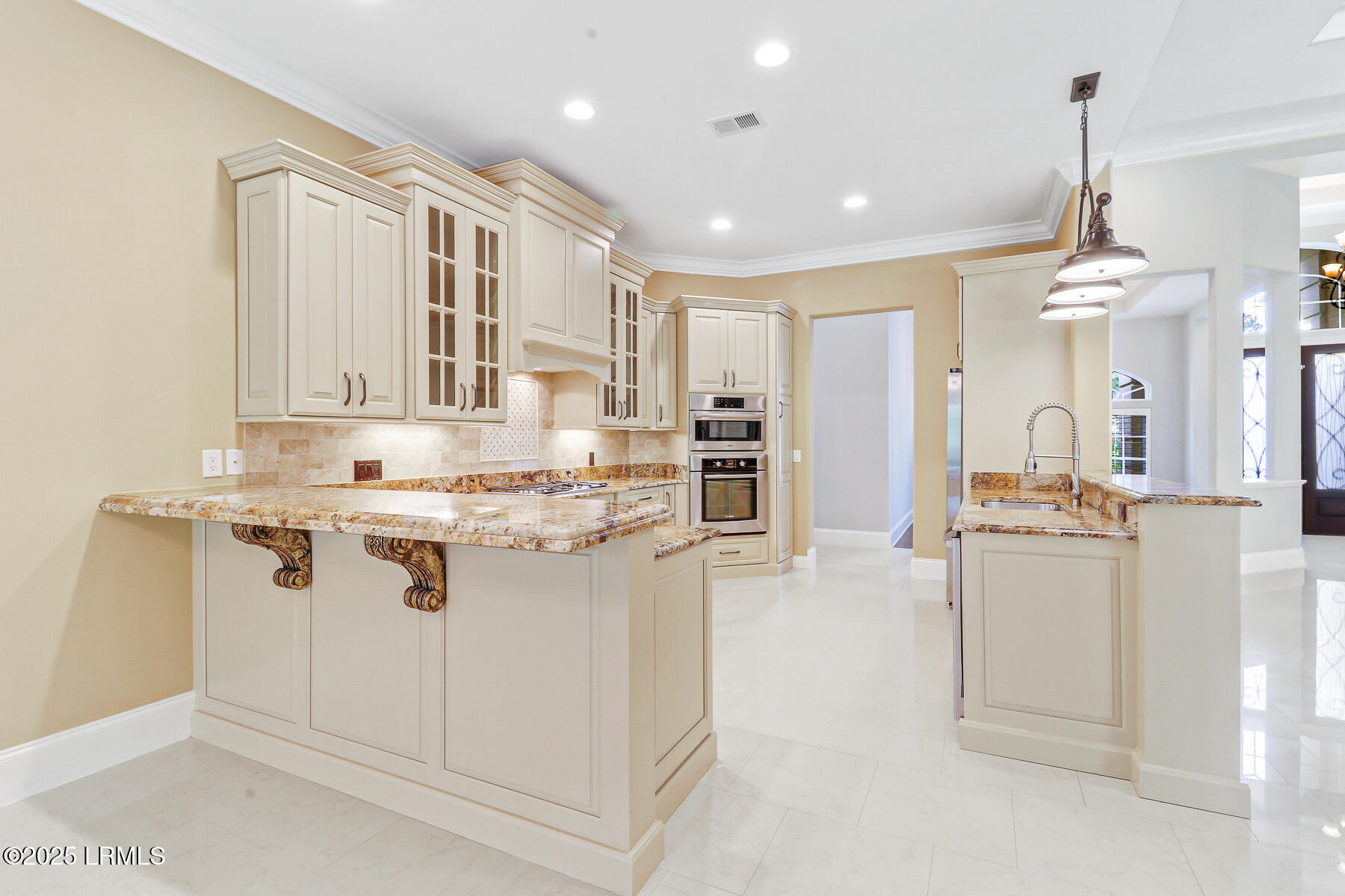 227 Hampton Lake Drive