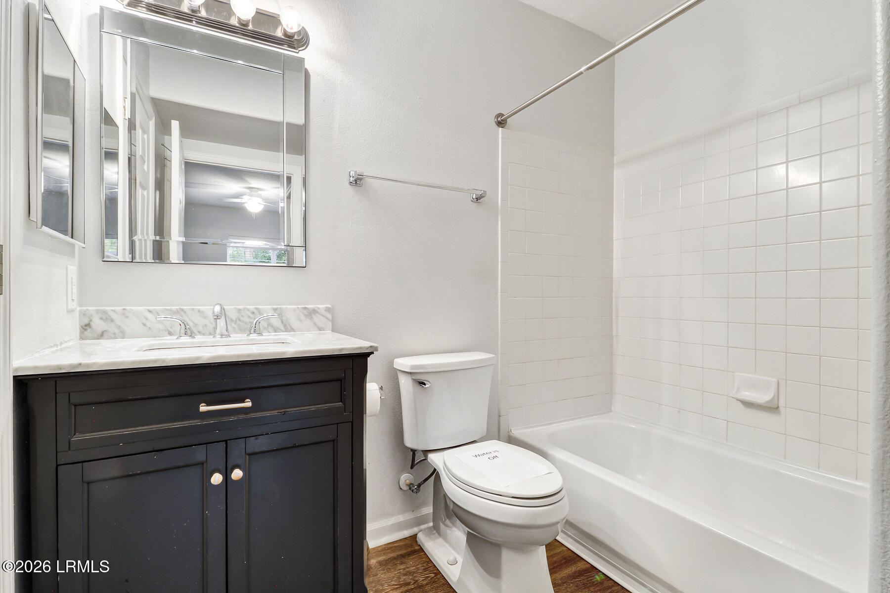 897 Fording Island Road 1411