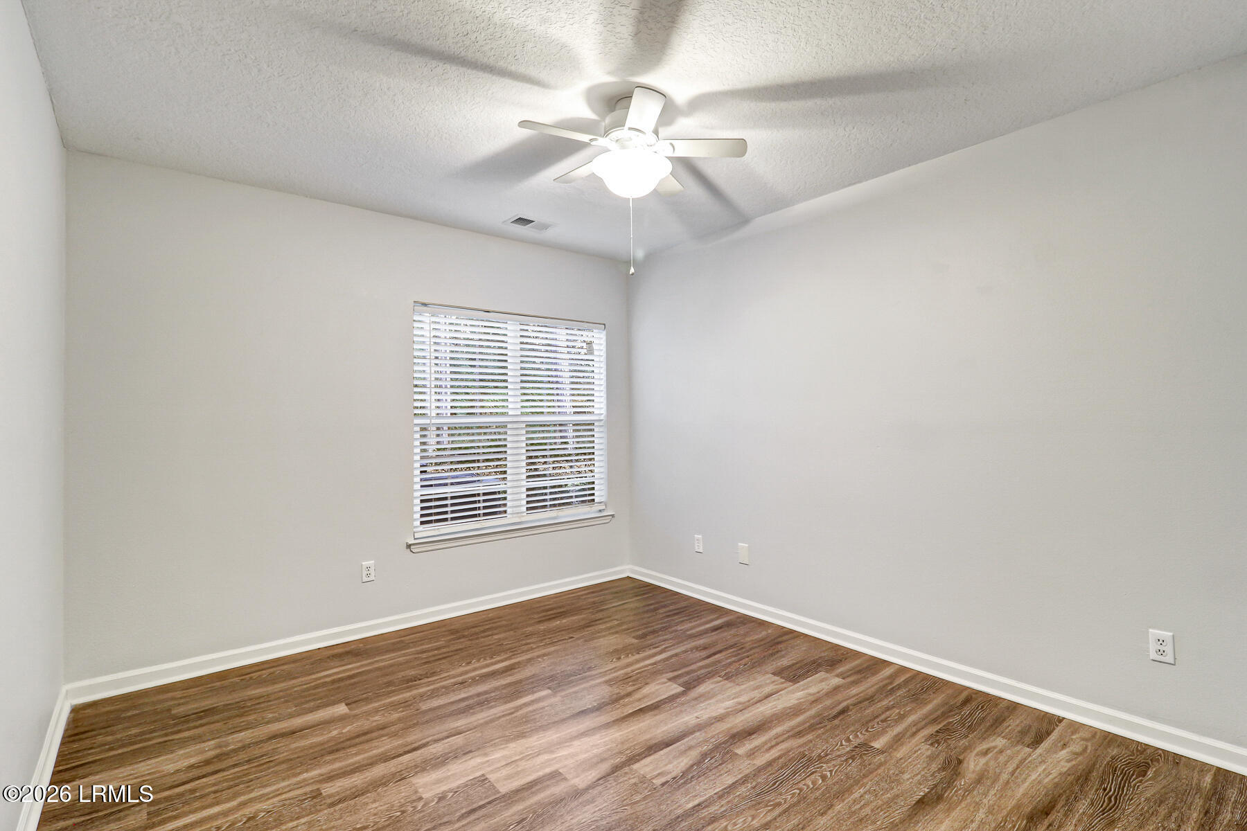 897 Fording Island Road 1411