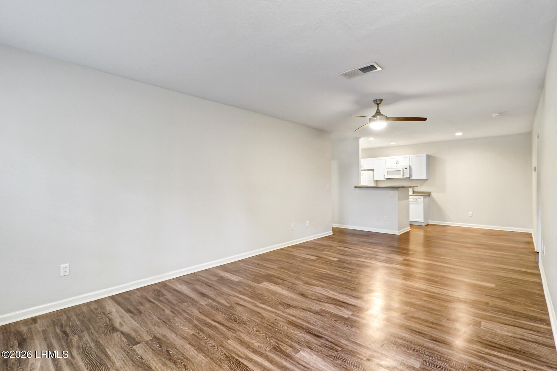 897 Fording Island Road 1411