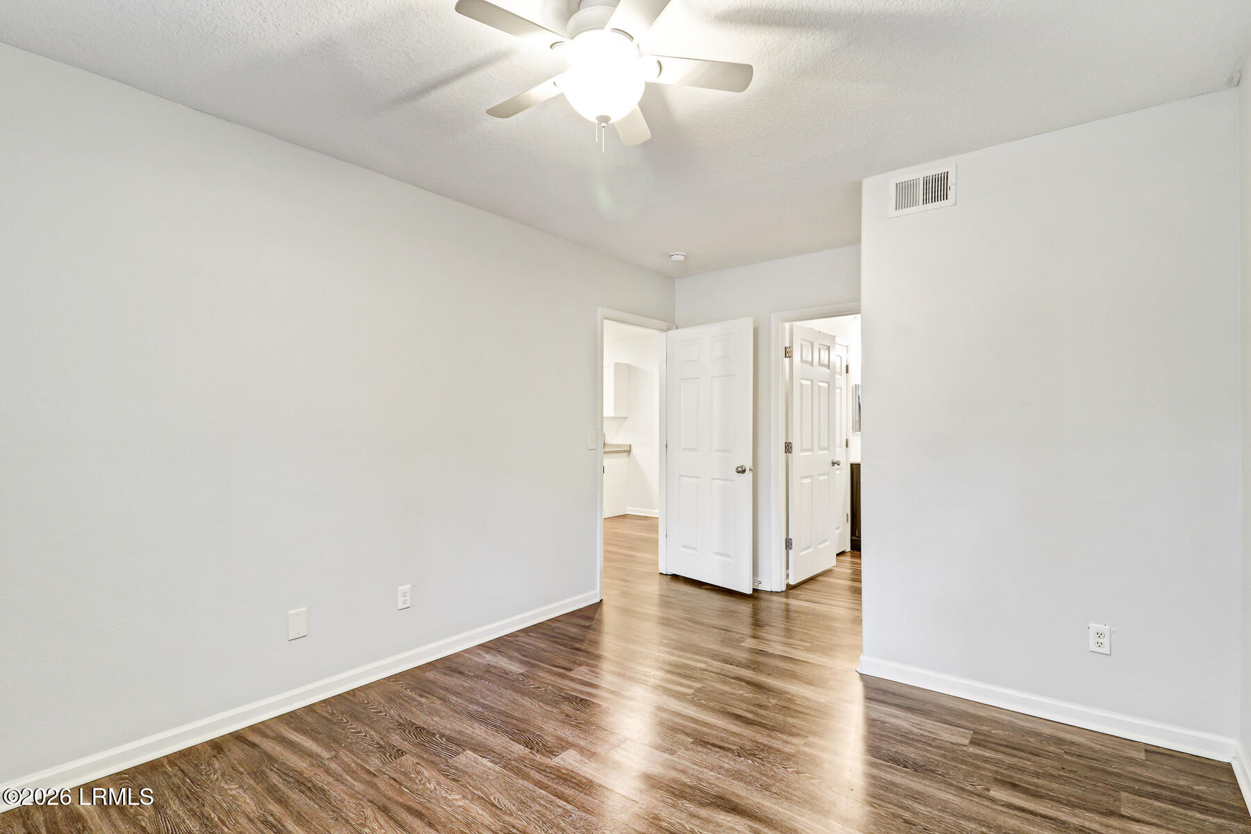 897 Fording Island Road 1411