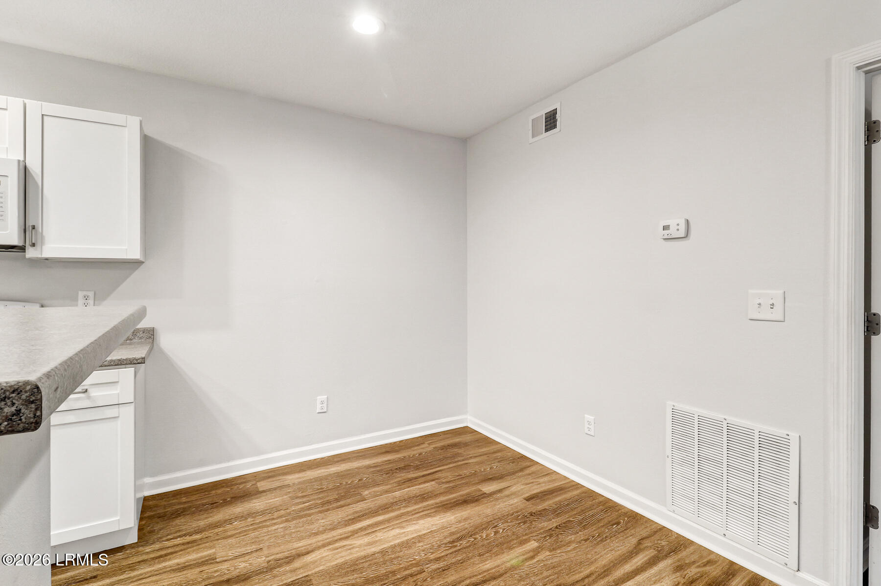 897 Fording Island Road 1411