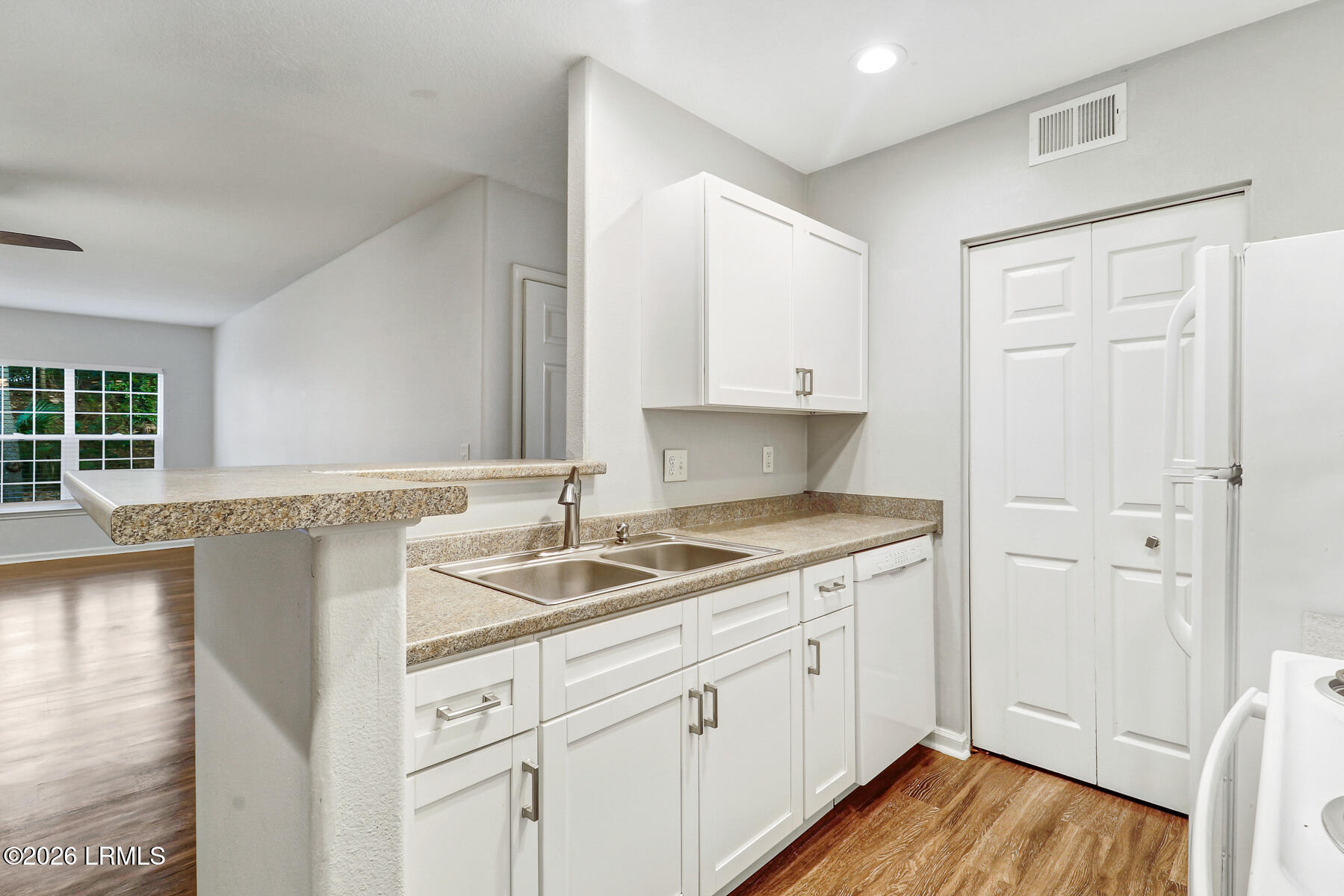 897 Fording Island Road 1411