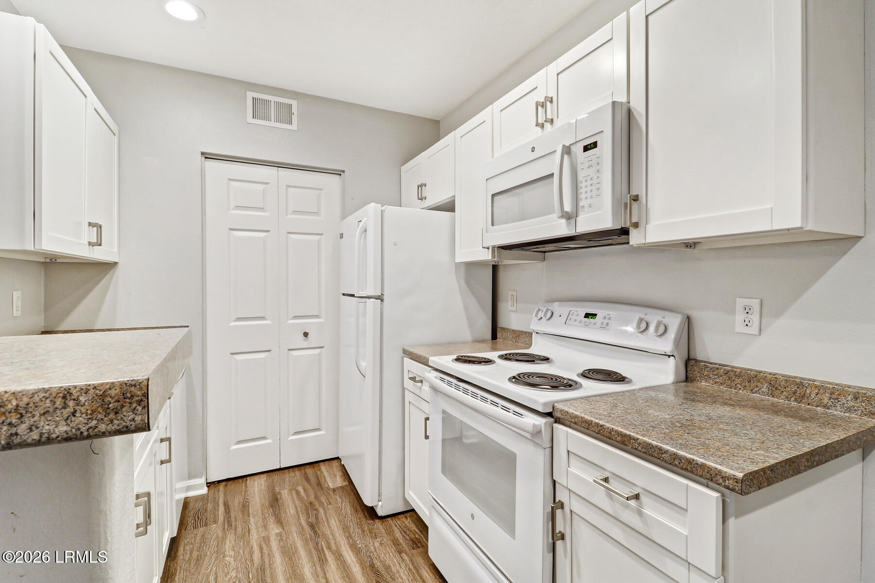 897 Fording Island Road 1411