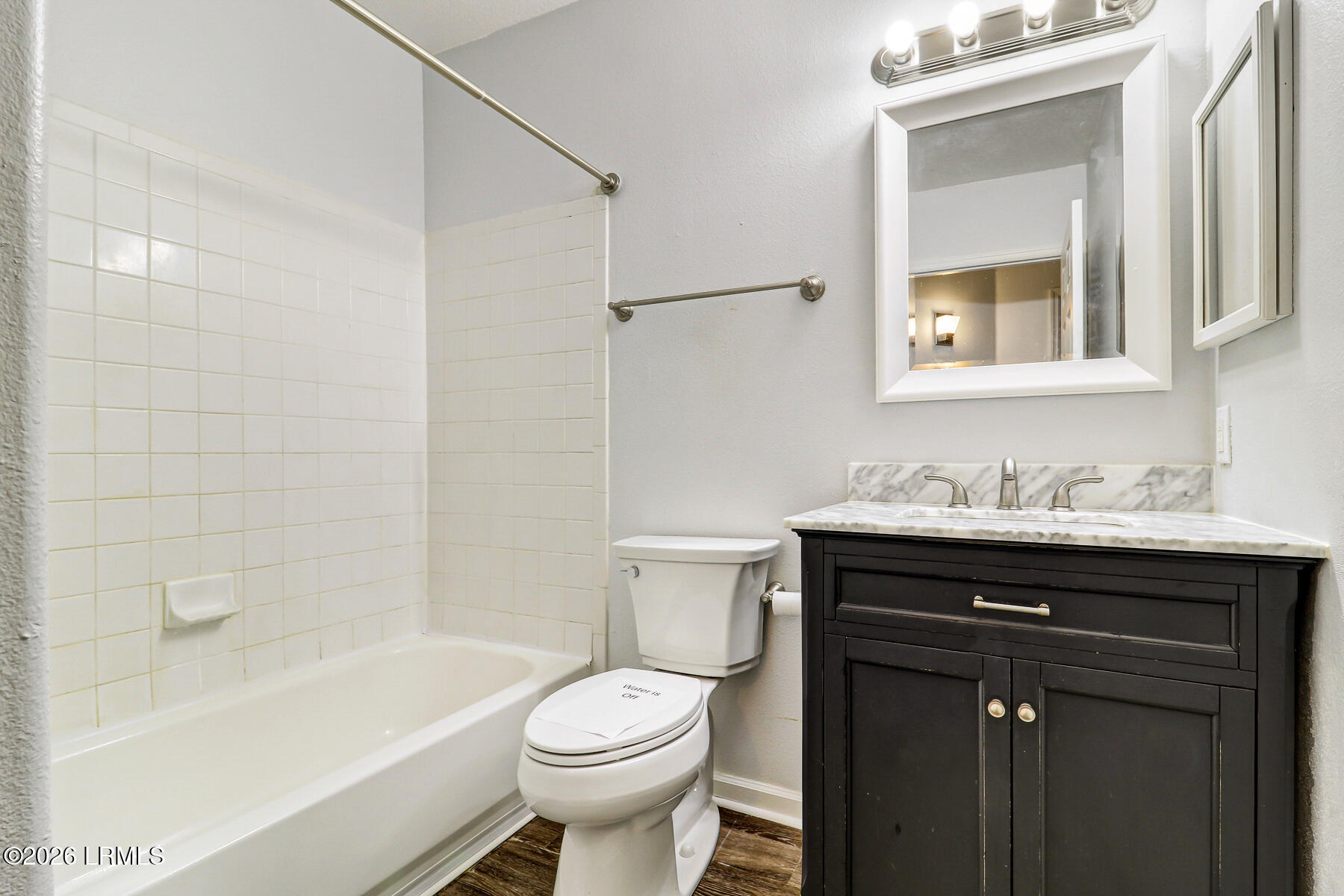 897 Fording Island Road 1411