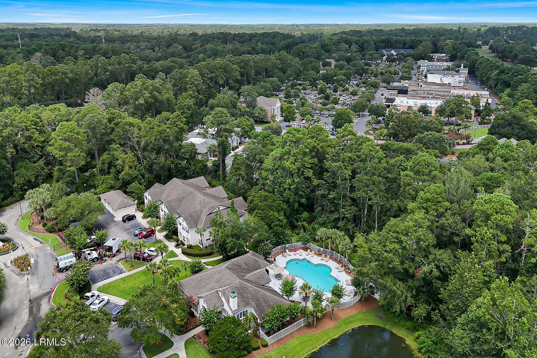 897 Fording Island Road 1411