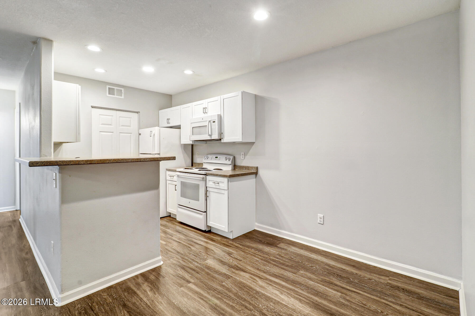 897 Fording Island Road 1411