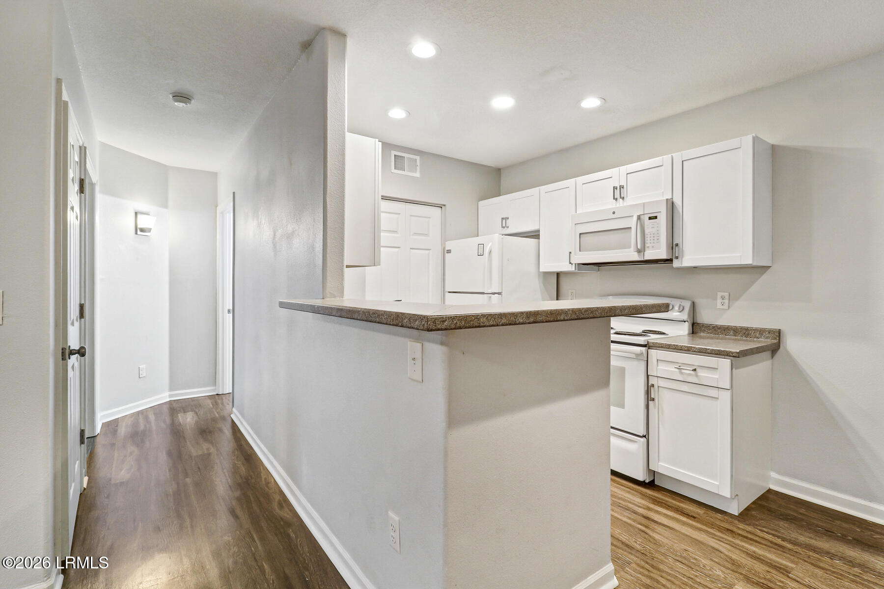 897 Fording Island Road 1411