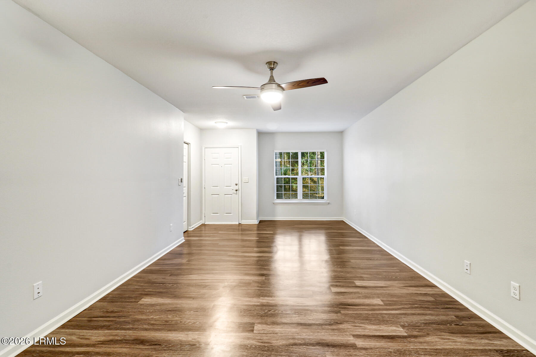 897 Fording Island Road 1411