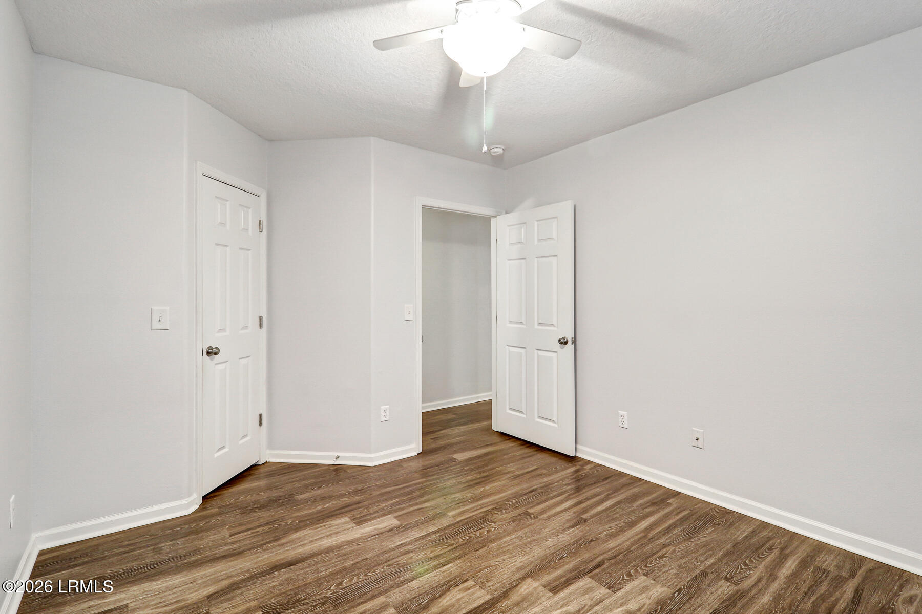 897 Fording Island Road 1411