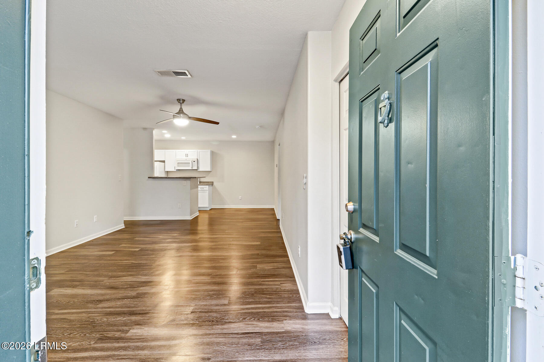 897 Fording Island Road 1411